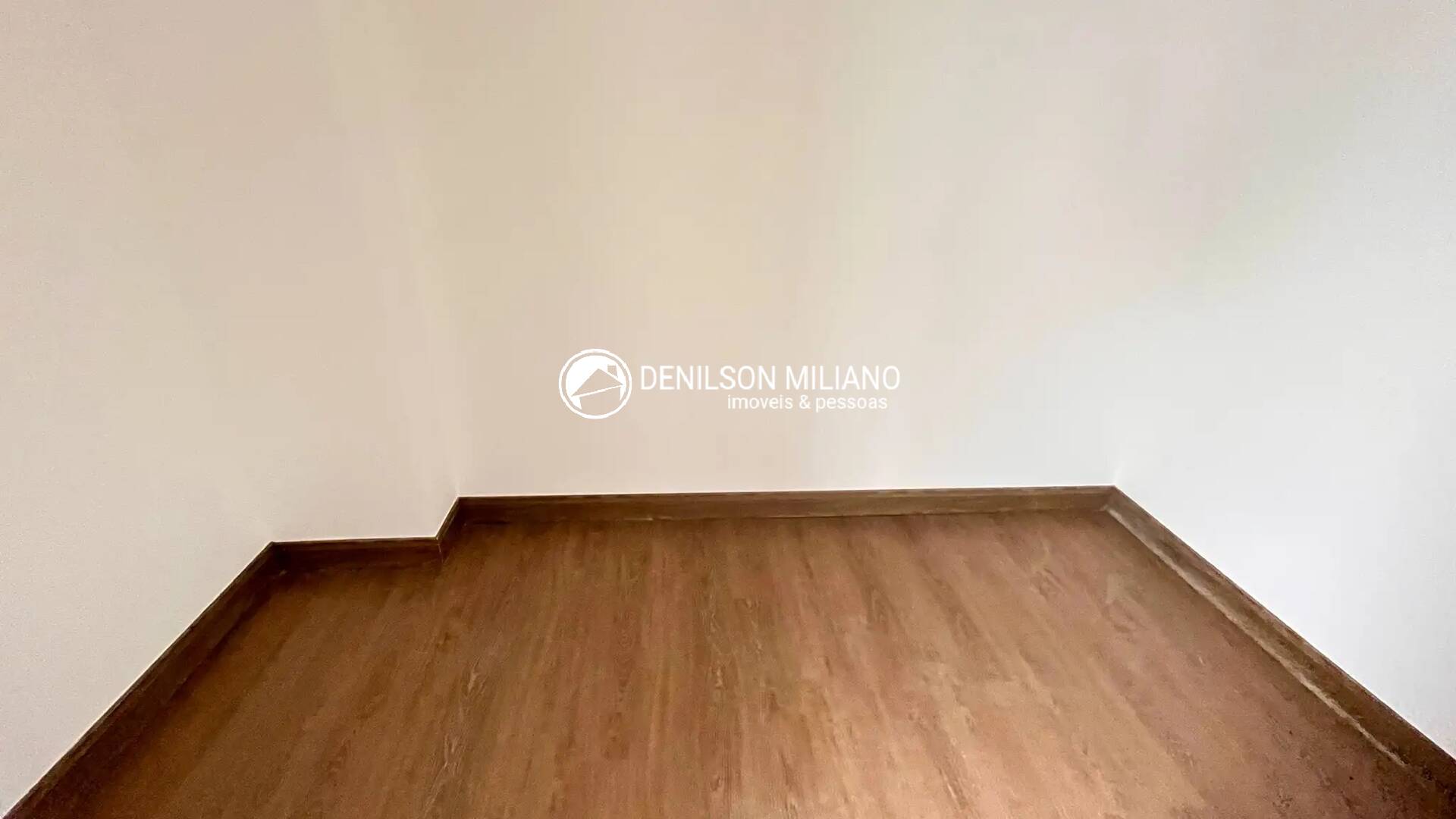 Apartamento, 3 quartos, 110 m² - Foto 13