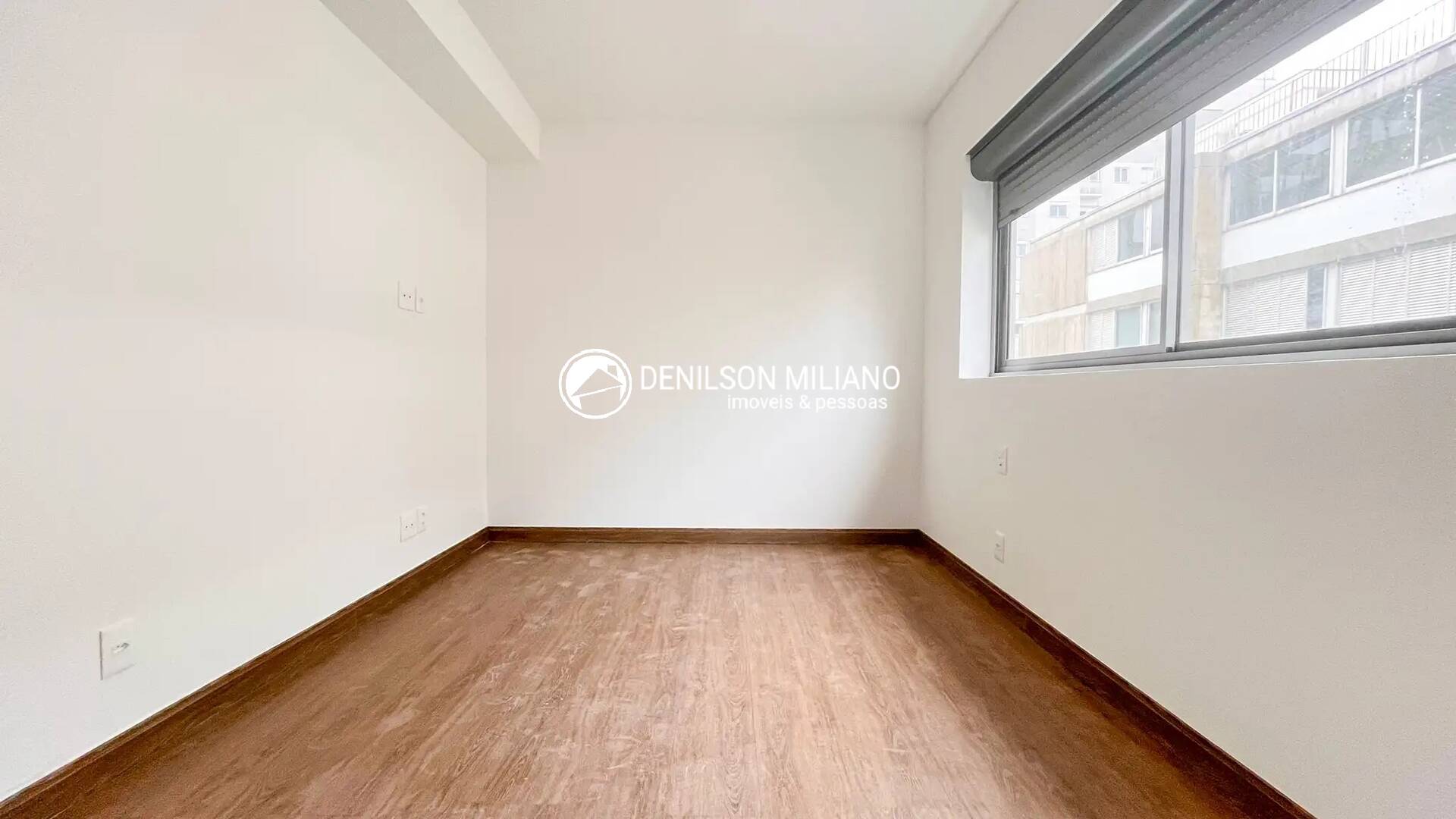 Apartamento, 3 quartos, 110 m² - Foto 17