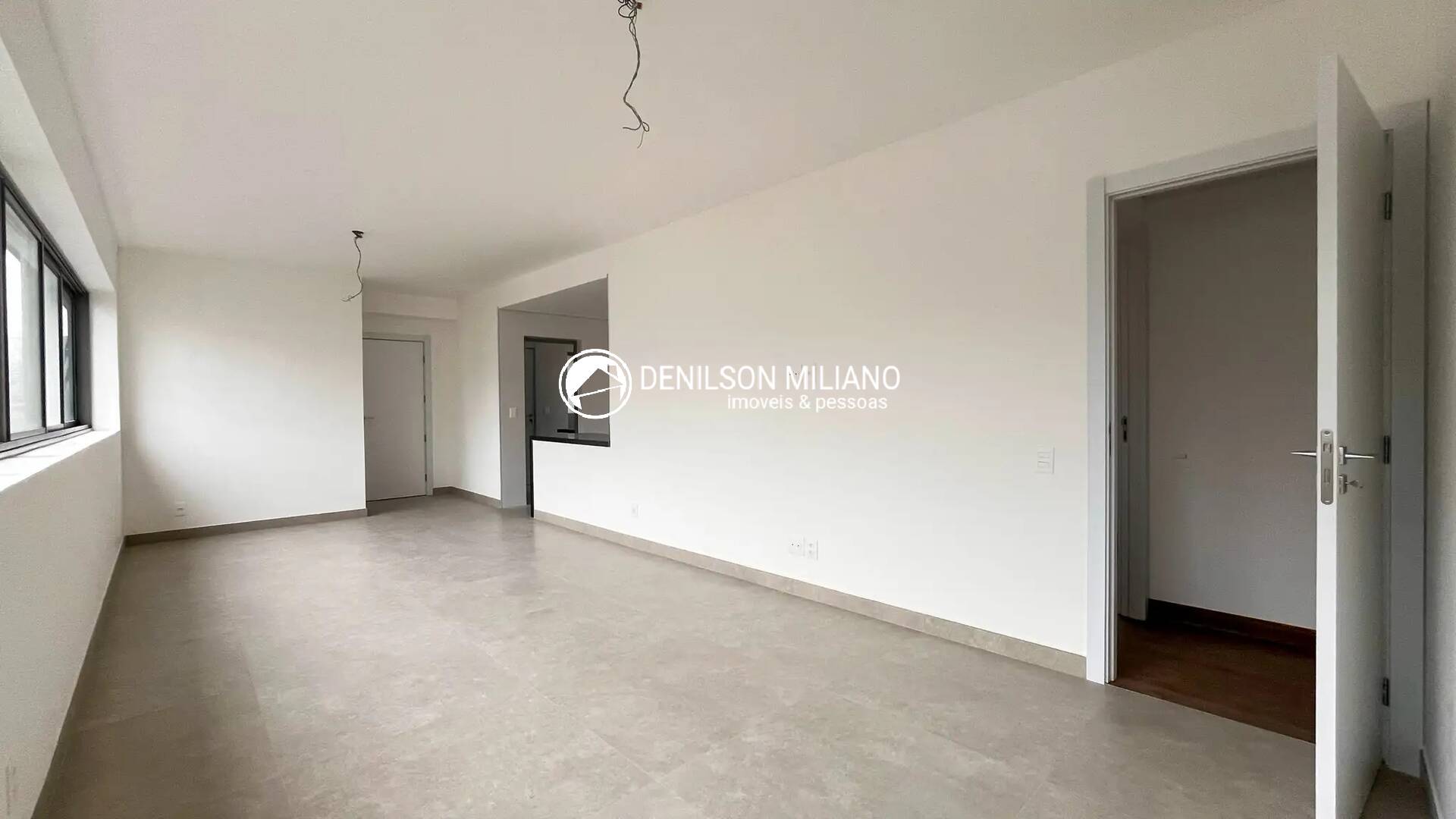 Apartamento, 3 quartos, 110 m² - Foto 18
