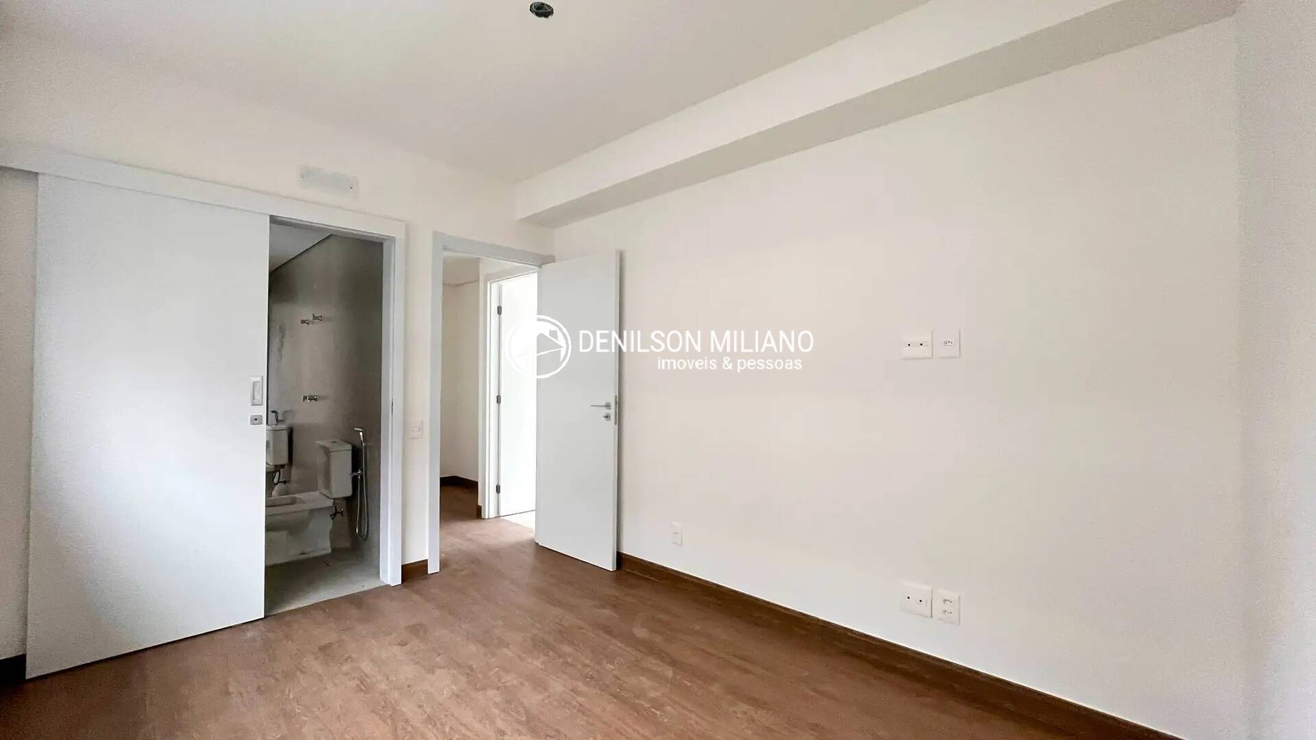 Apartamento, 3 quartos, 110 m² - Foto 16