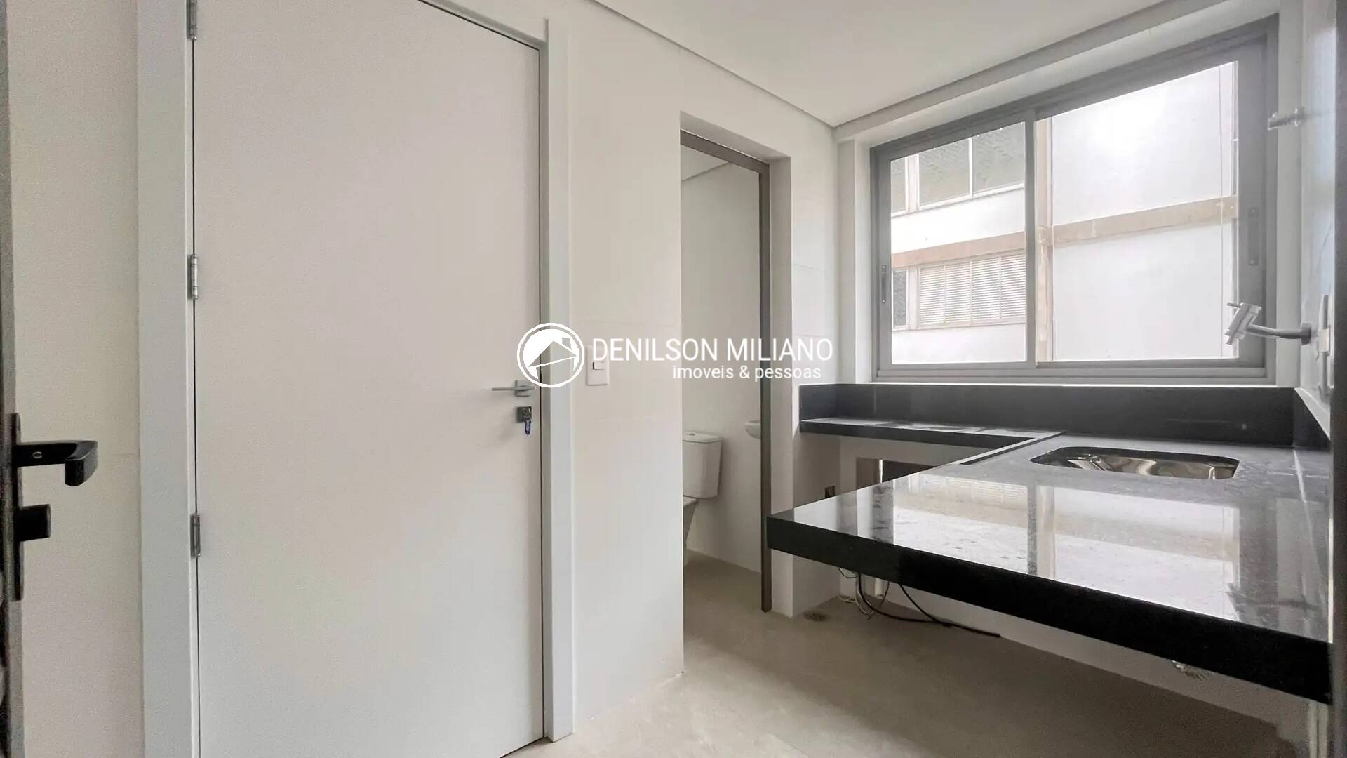 Apartamento, 3 quartos, 110 m² - Foto 19
