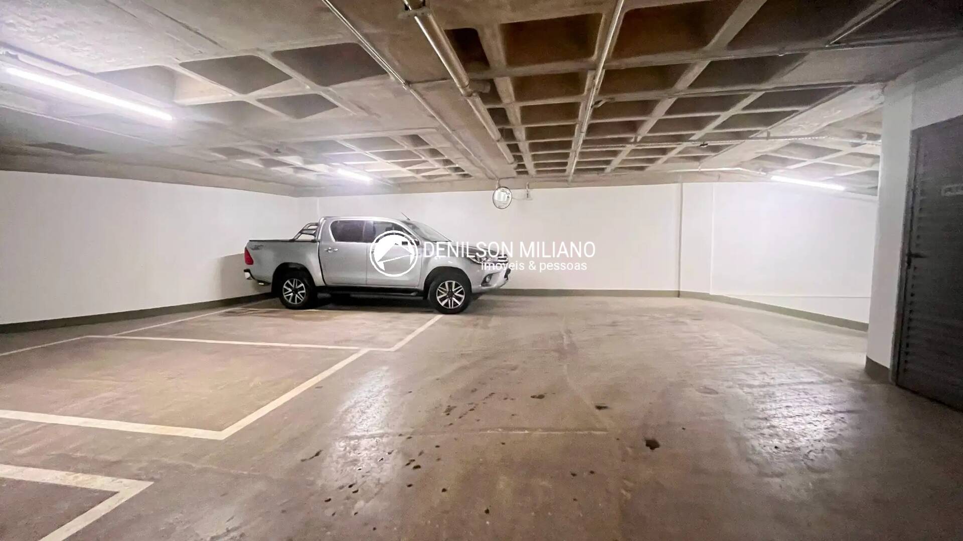 Apartamento, 3 quartos, 110 m² - Foto 21