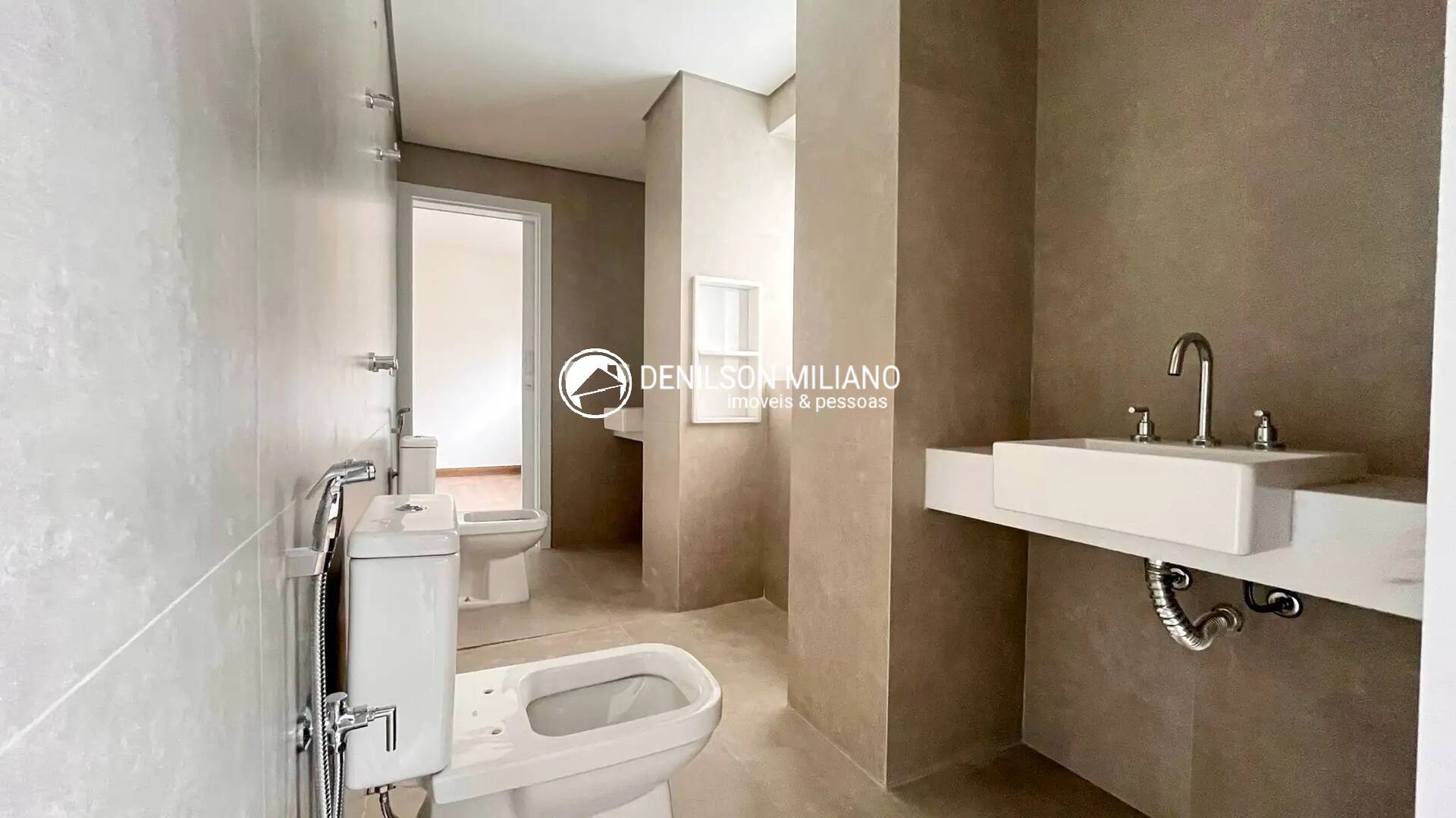 Apartamento, 3 quartos, 110 m² - Foto 23