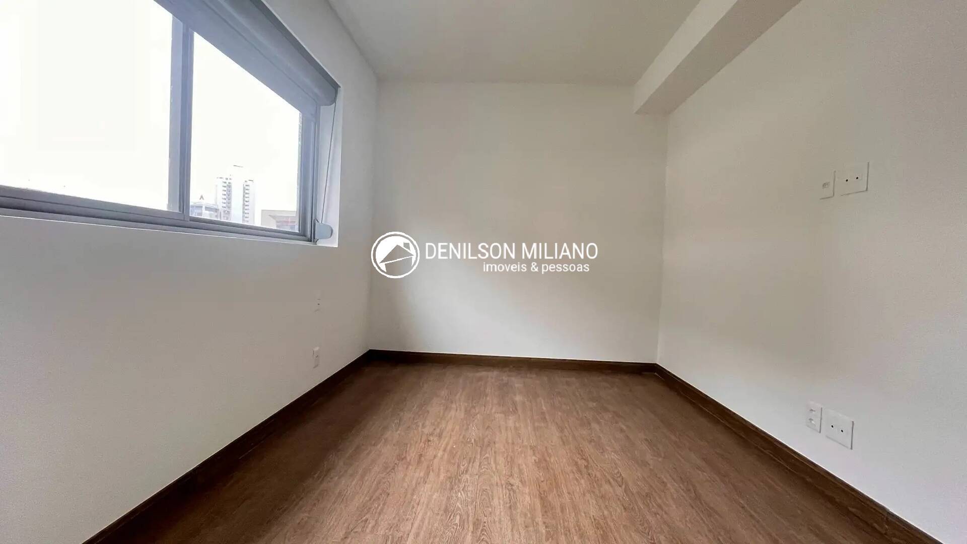 Apartamento, 3 quartos, 110 m² - Foto 22