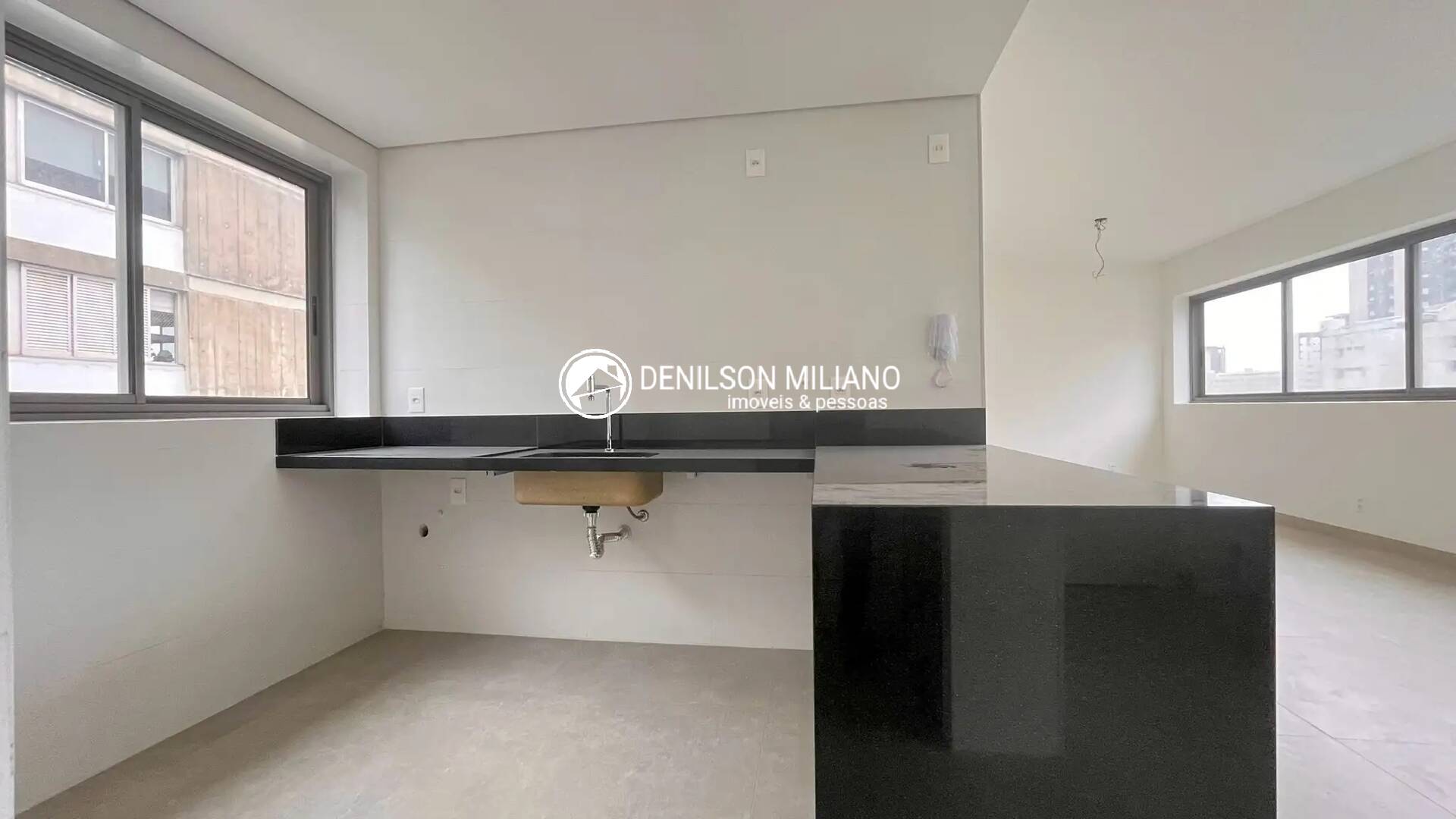 Apartamento, 3 quartos, 110 m² - Foto 26