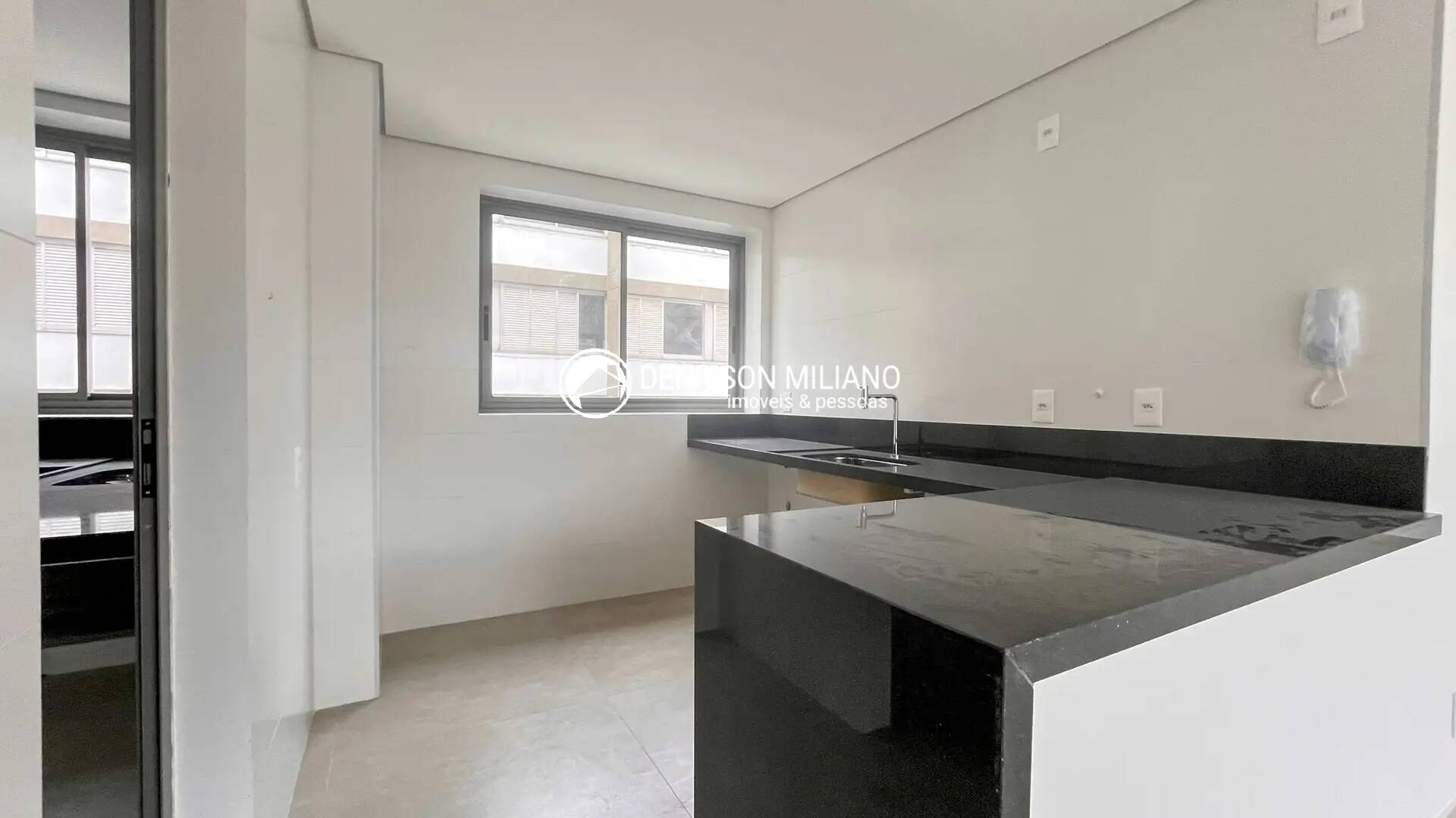 Apartamento, 3 quartos, 110 m² - Foto 27