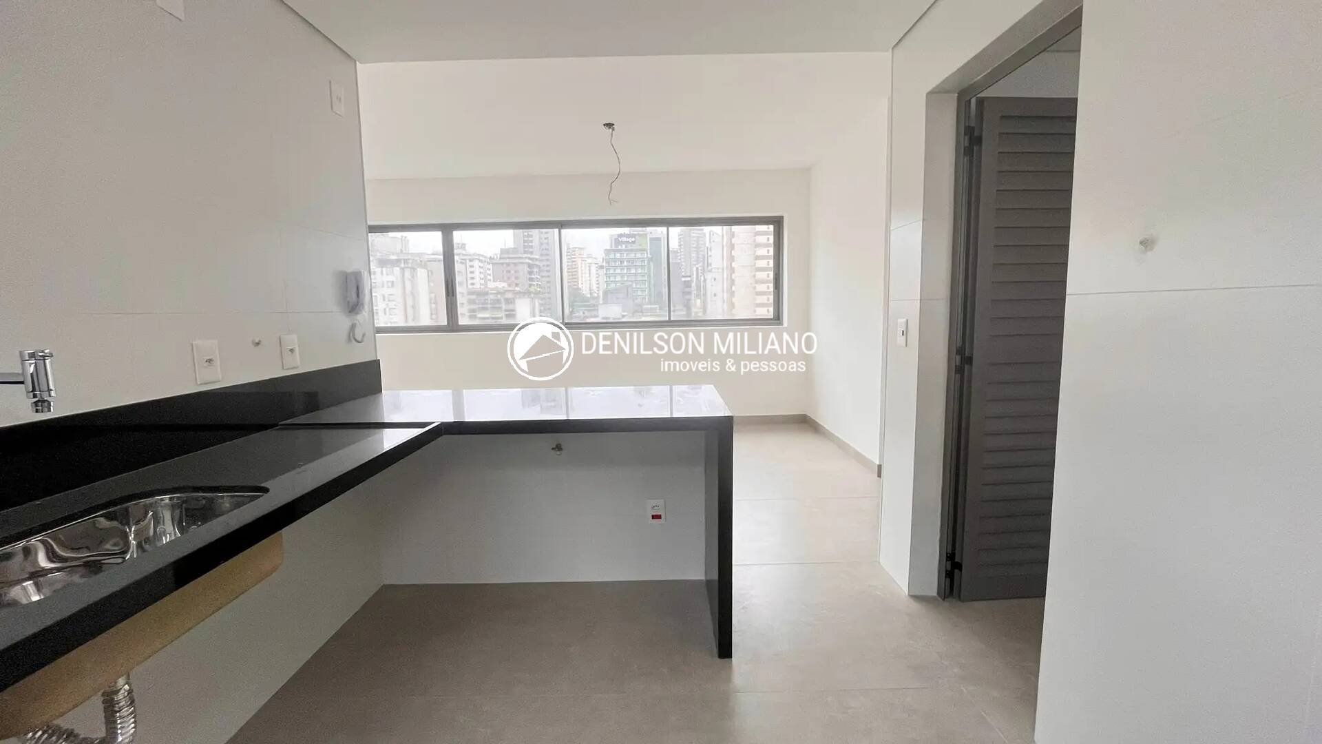 Apartamento, 3 quartos, 110 m² - Foto 25