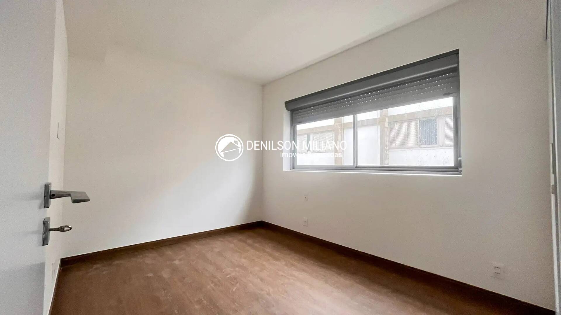 Apartamento, 3 quartos, 110 m² - Foto 28