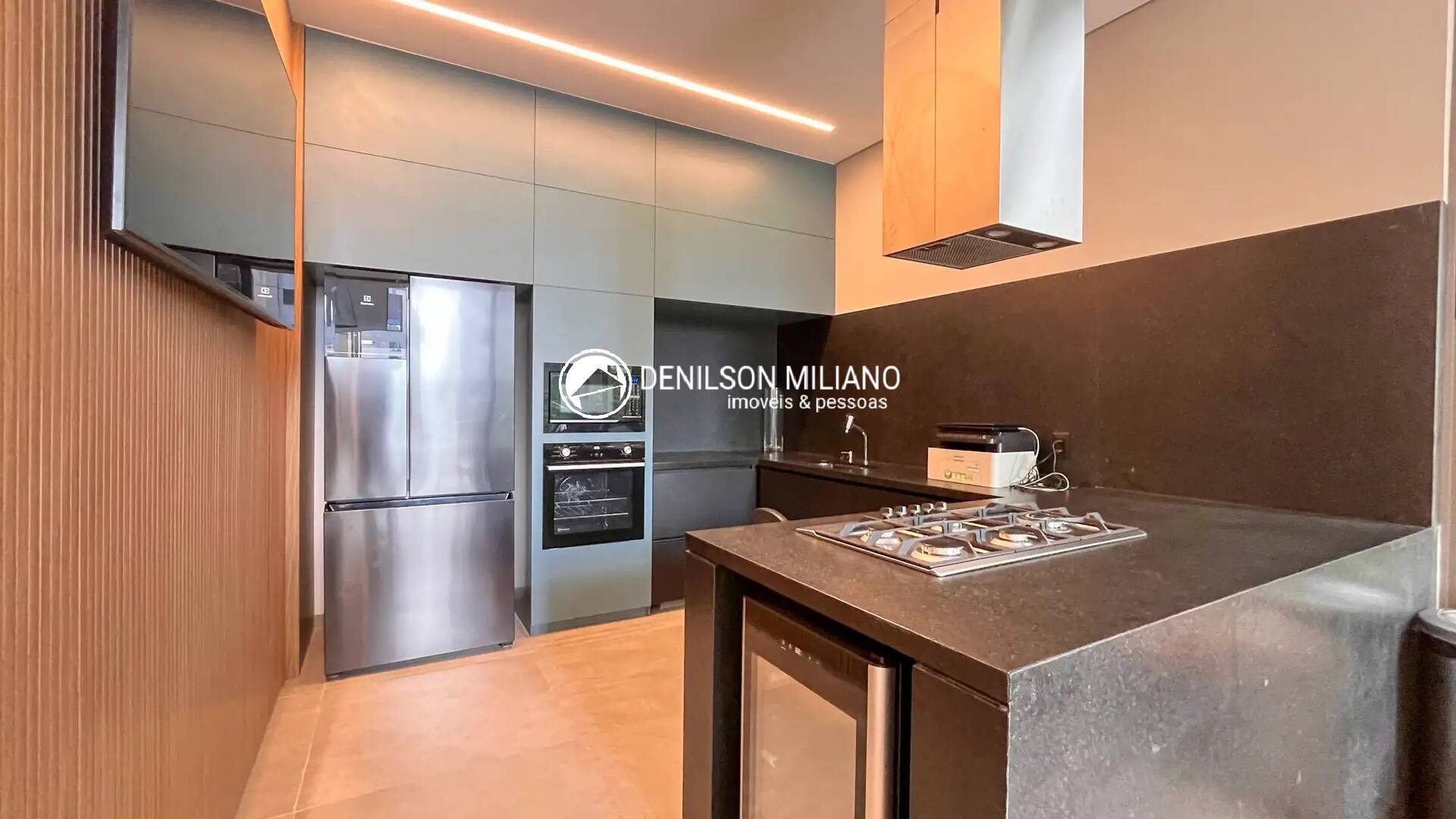 Apartamento, 3 quartos, 110 m² - Foto 32