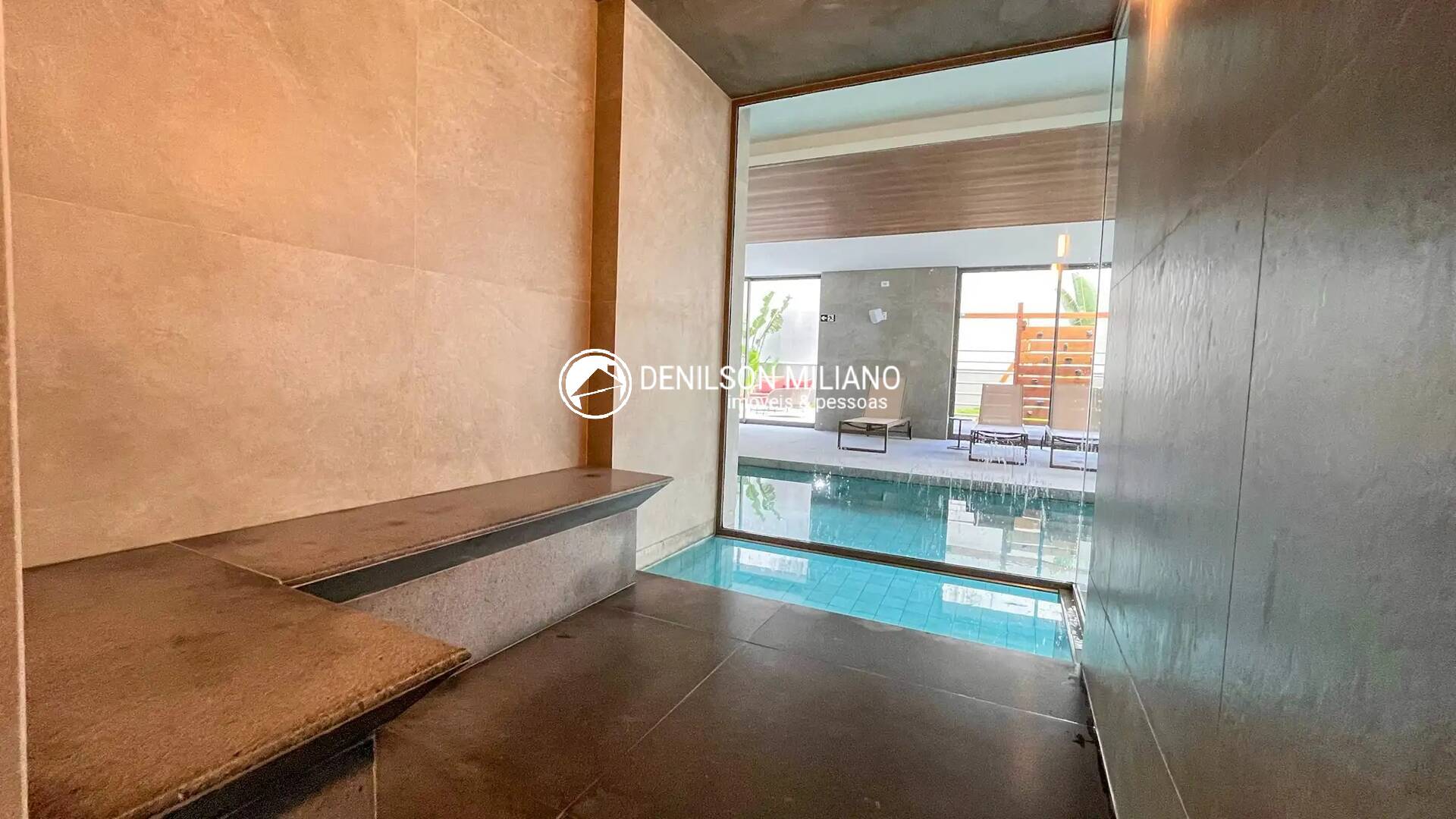 Apartamento, 3 quartos, 110 m² - Foto 34