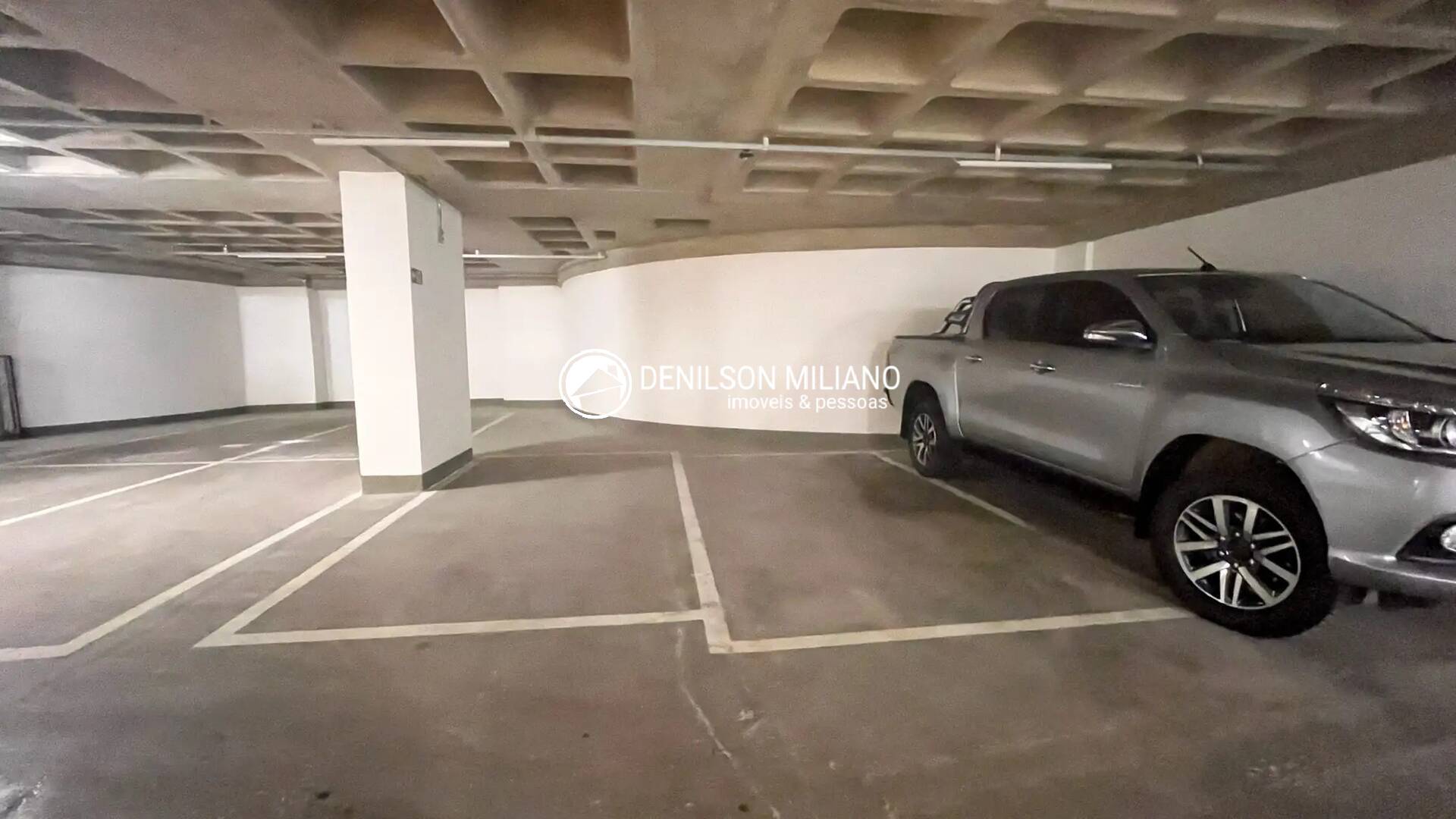 Apartamento, 3 quartos, 110 m² - Foto 37