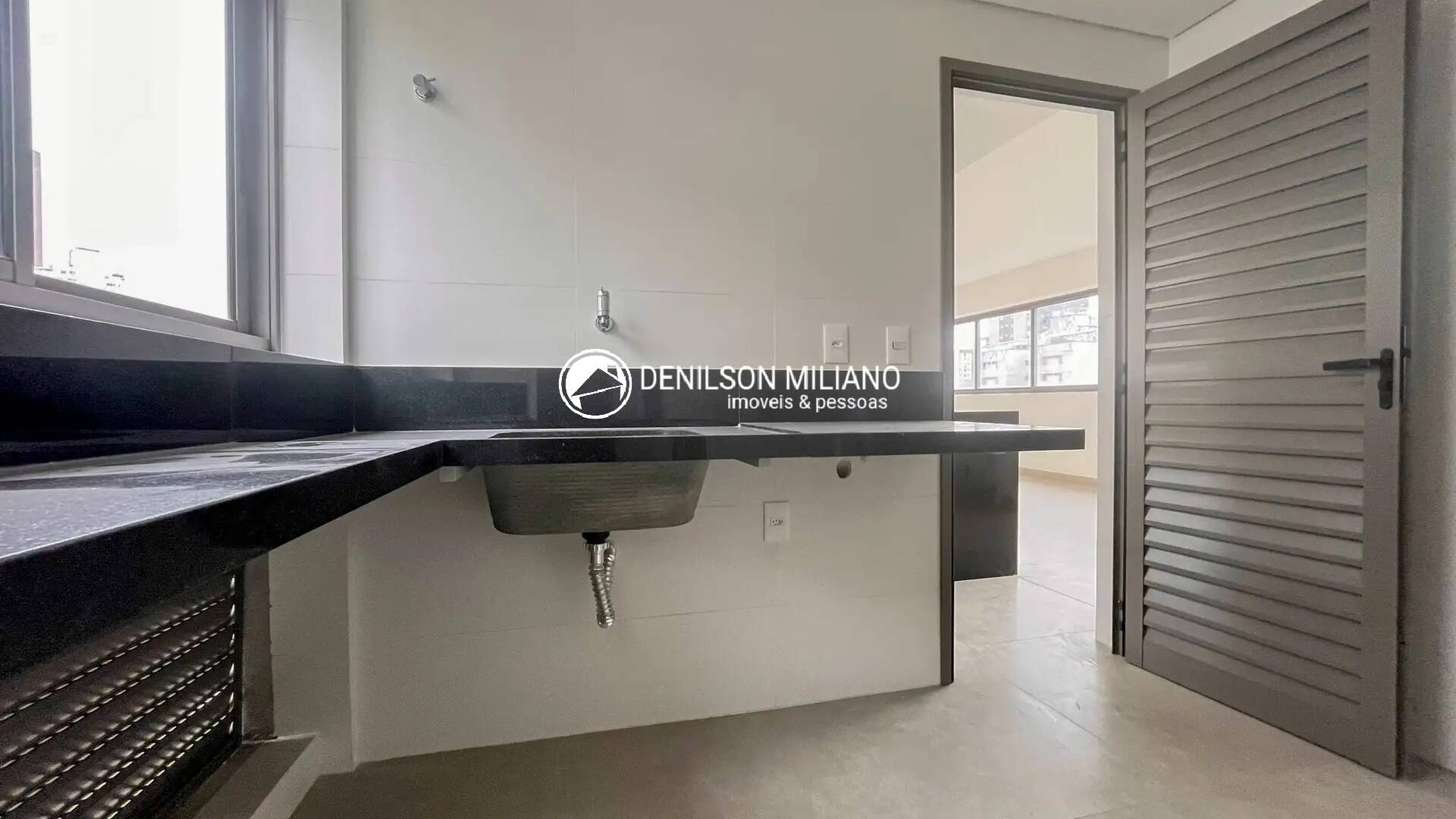 Apartamento, 3 quartos, 110 m² - Foto 41