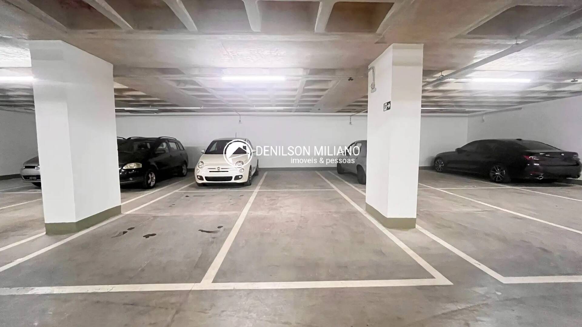 Apartamento, 3 quartos, 110 m² - Foto 42