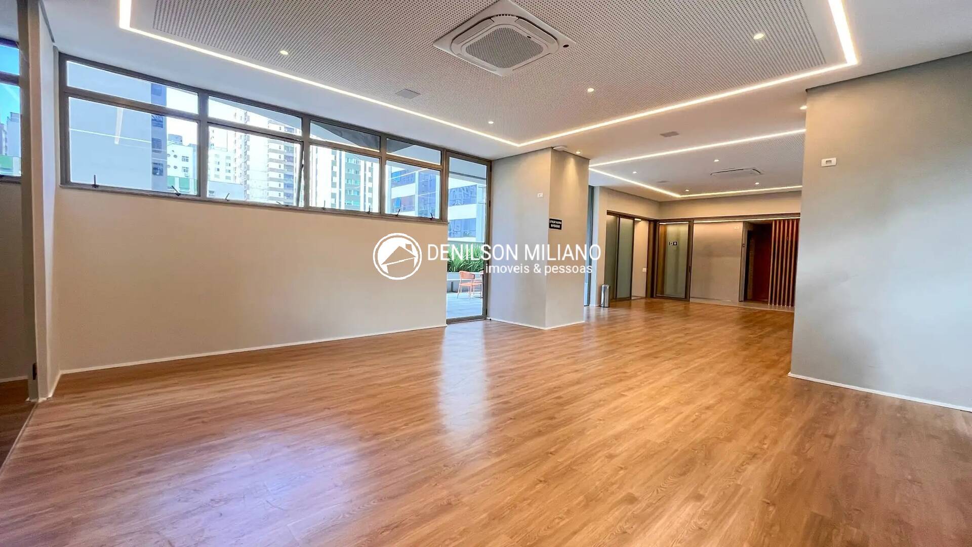 Apartamento, 3 quartos, 110 m² - Foto 45