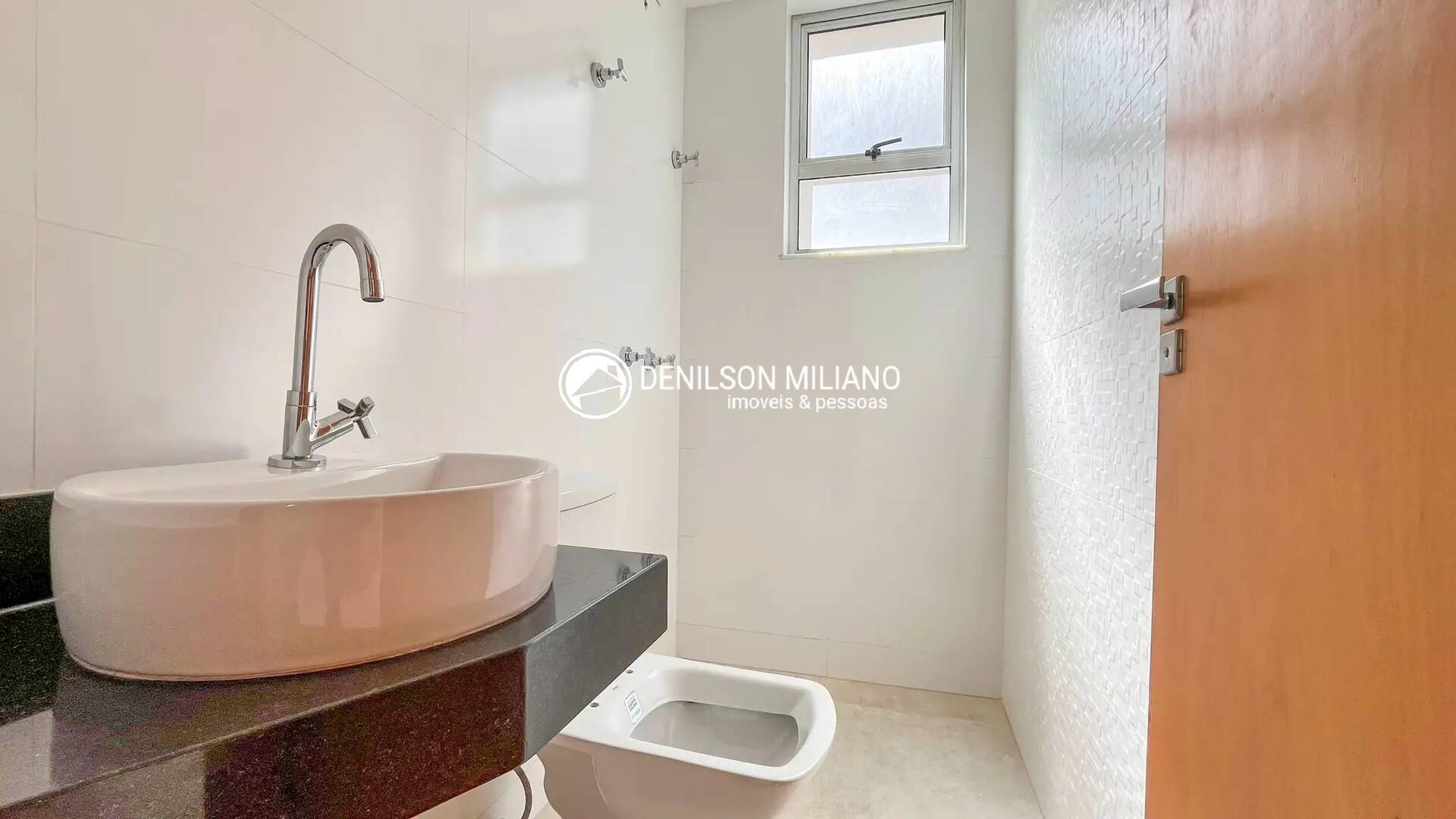 Apartamento, 2 quartos, 50 m² - Foto 8