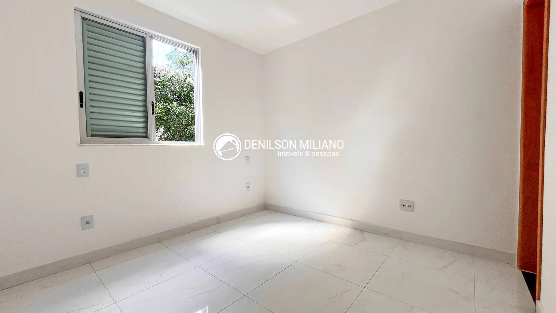 Apartamento, 2 quartos, 50 m² - Foto 7