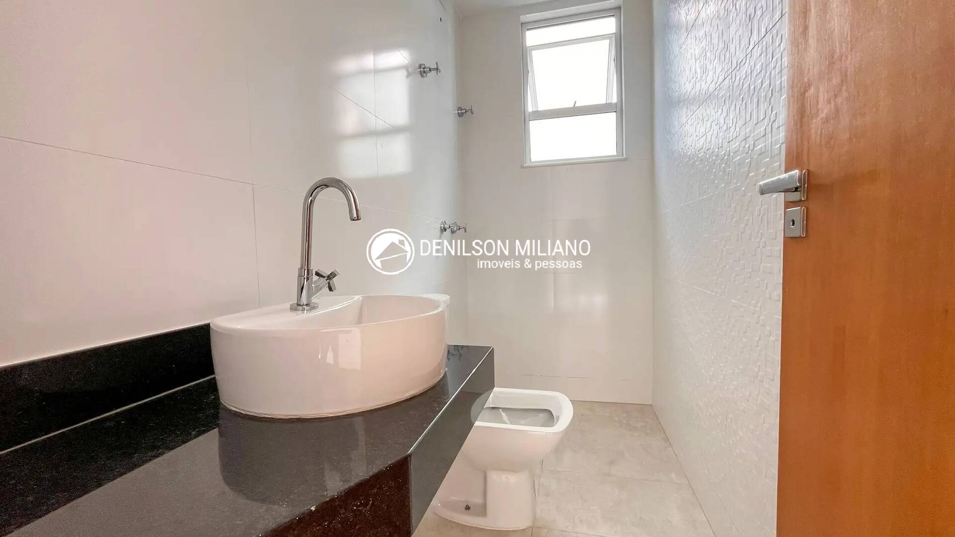 Apartamento, 2 quartos, 50 m² - Foto 10