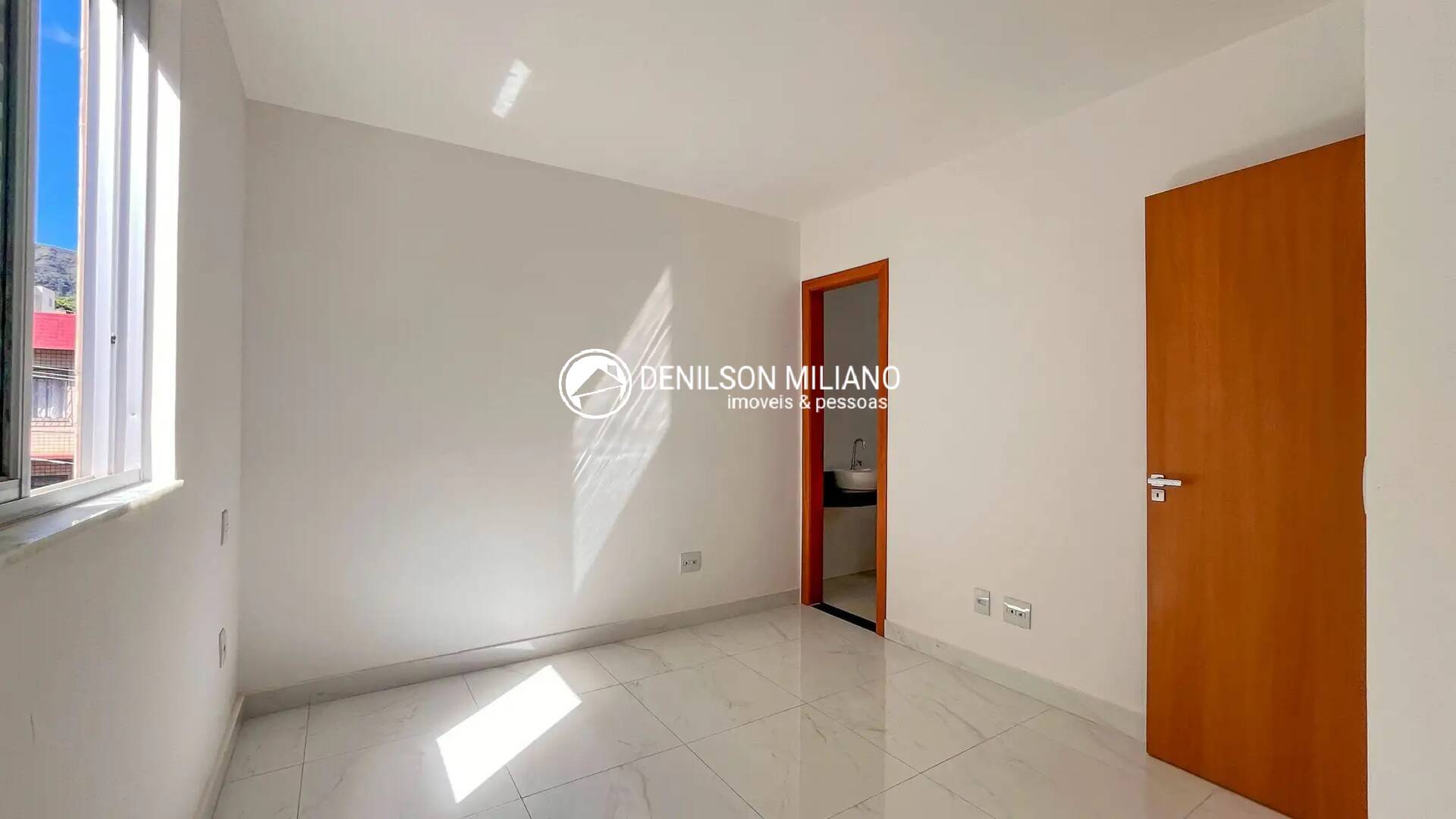 Apartamento, 2 quartos, 50 m² - Foto 13