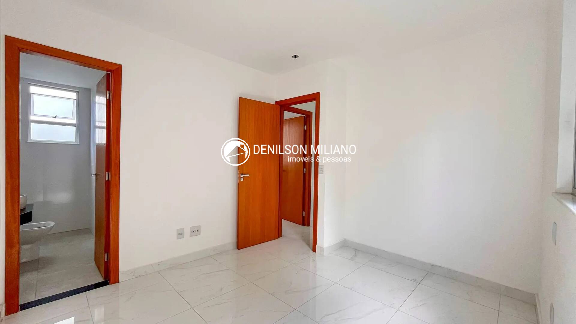 Apartamento, 2 quartos, 50 m² - Foto 15
