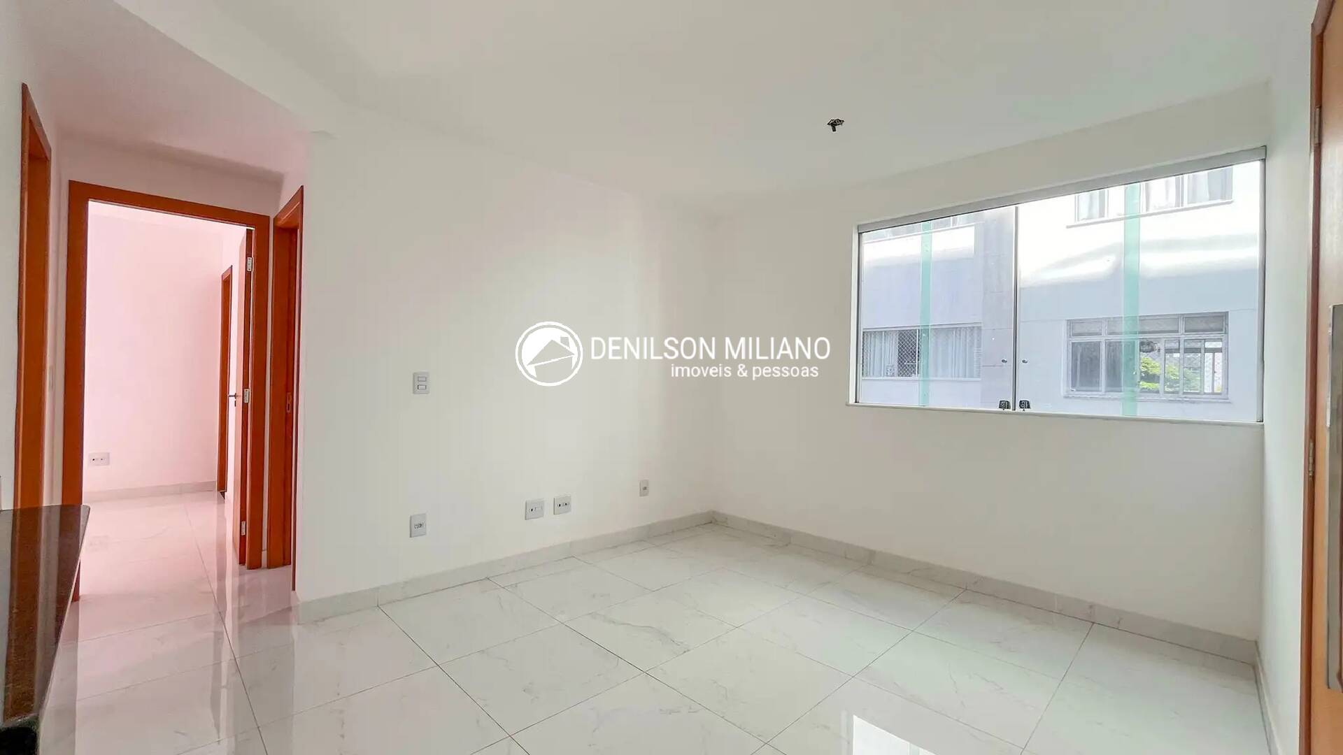 Apartamento, 2 quartos, 50 m² - Foto 16