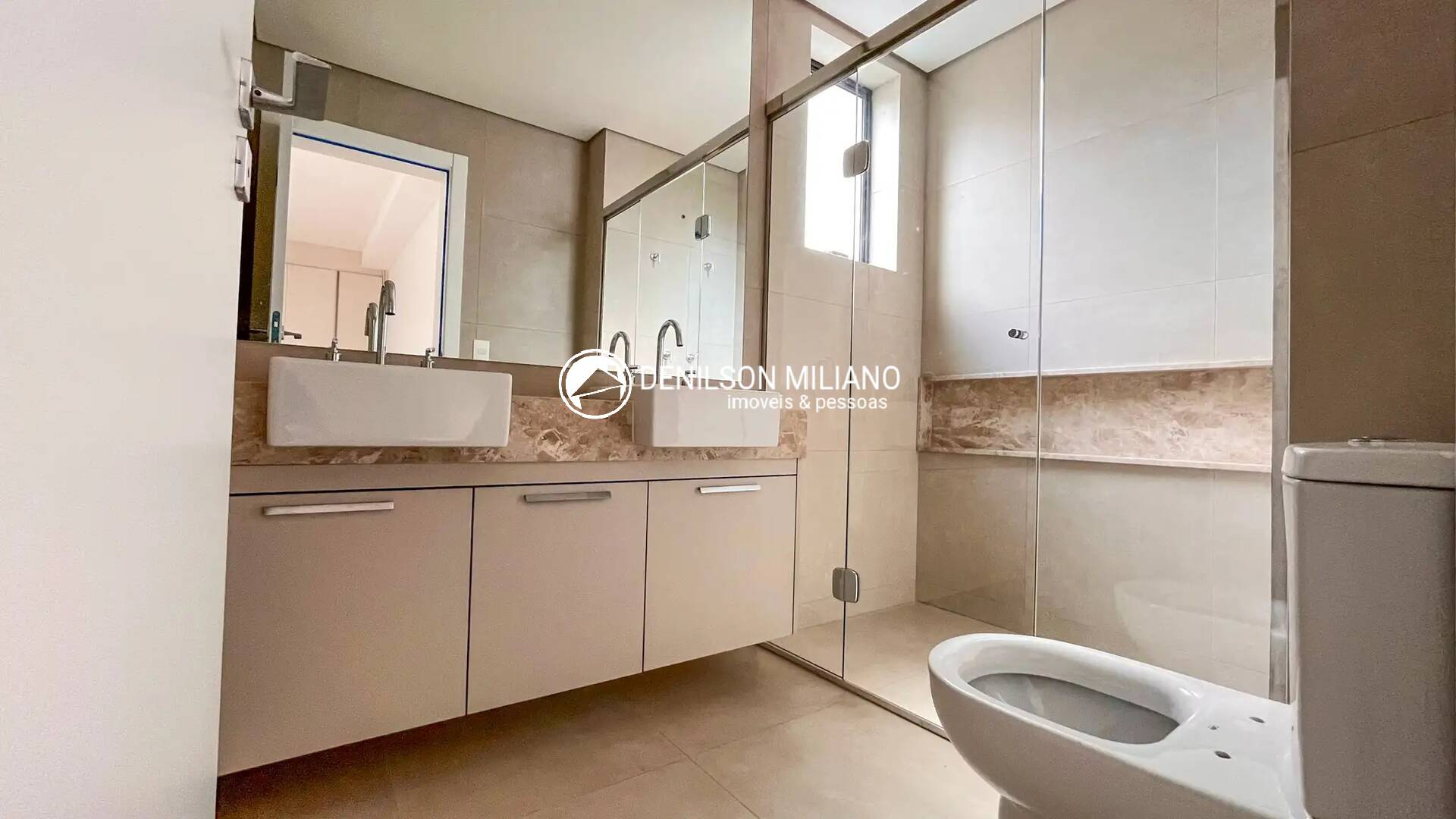 Apartamento, 3 quartos, 150 m² - Foto 3