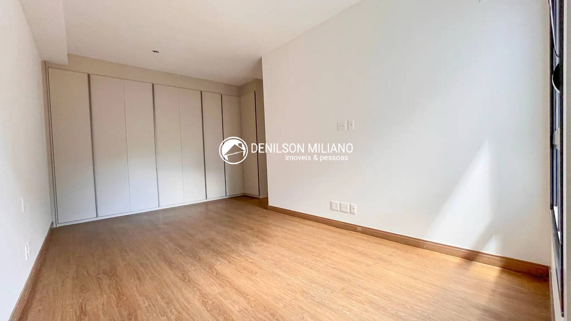 Apartamento, 3 quartos, 150 m² - Foto 4