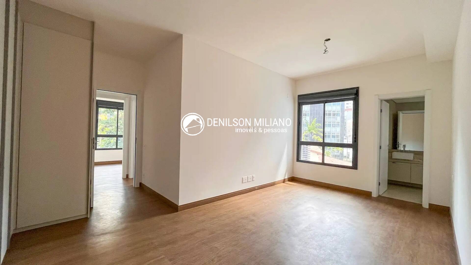 Apartamento, 3 quartos, 150 m² - Foto 5
