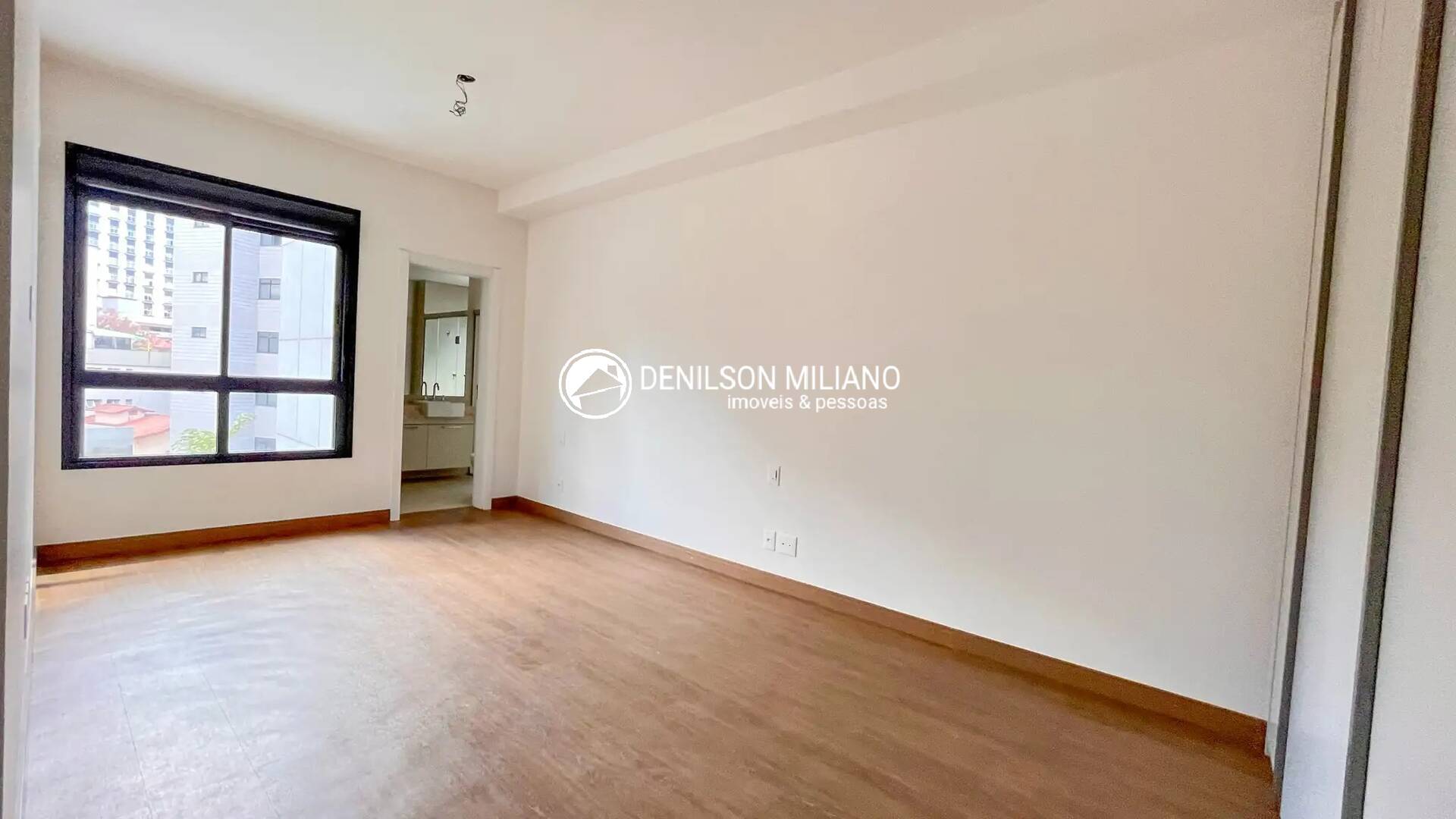 Apartamento, 3 quartos, 150 m² - Foto 6