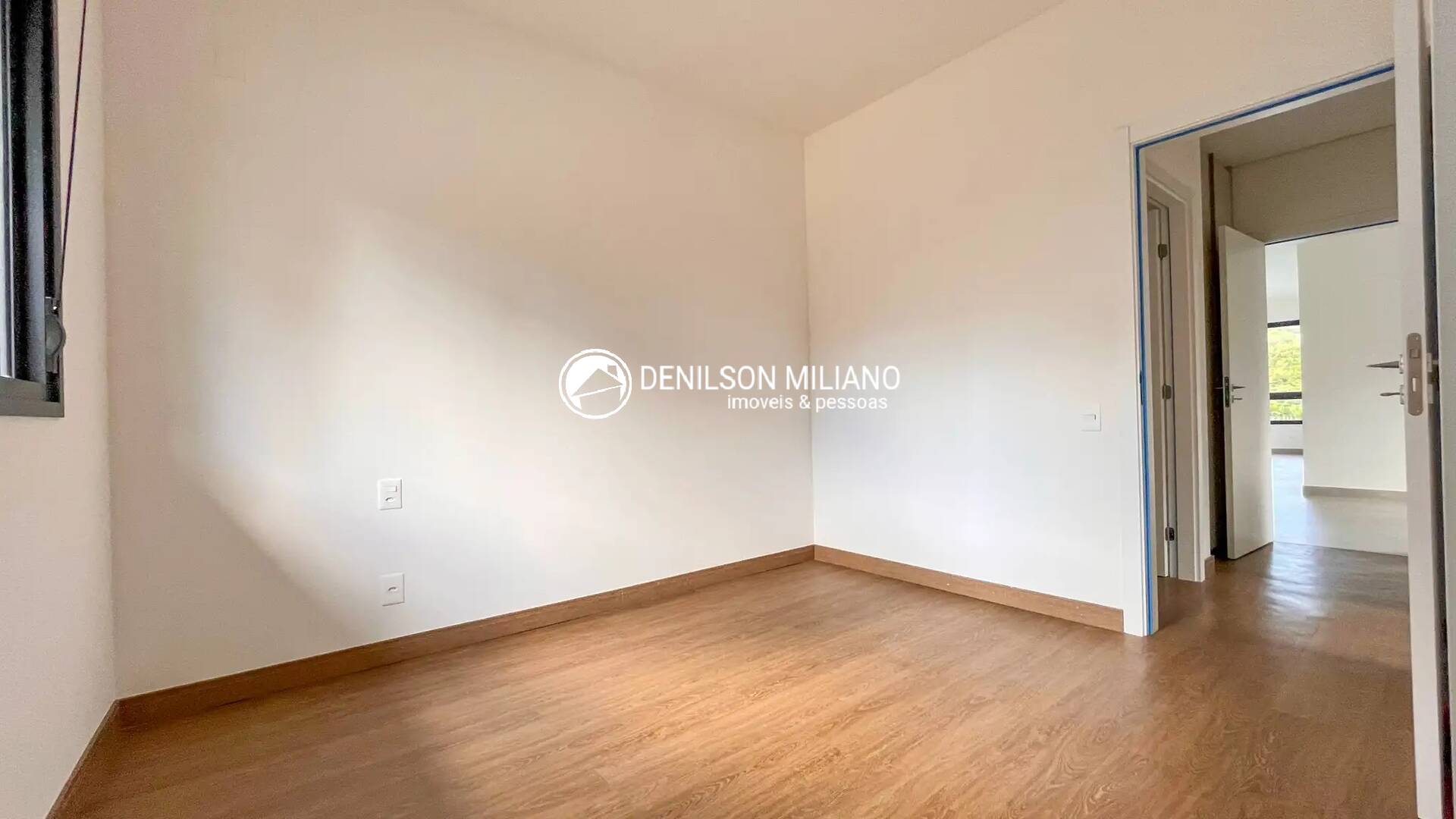 Apartamento, 3 quartos, 150 m² - Foto 8