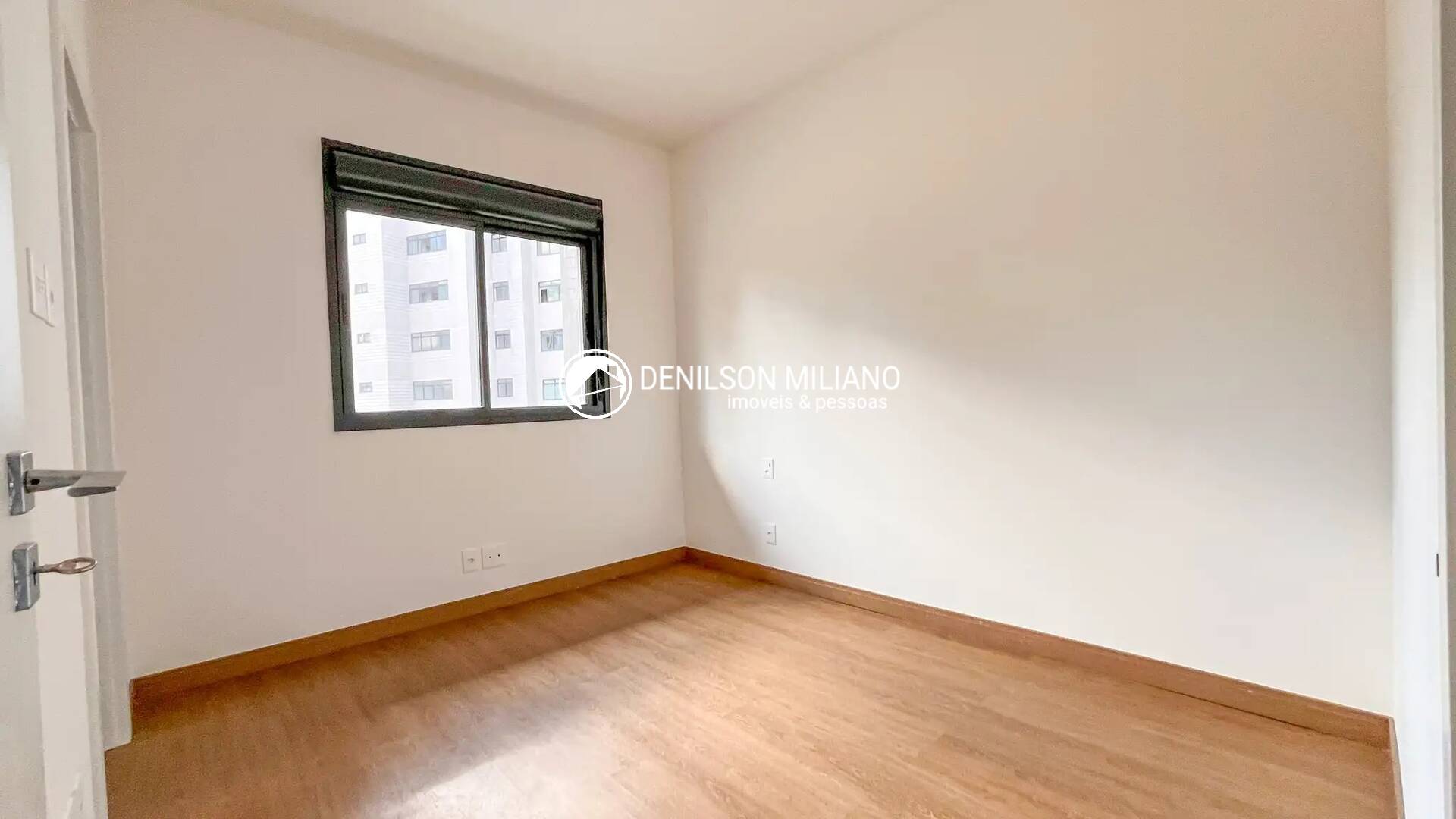 Apartamento, 3 quartos, 150 m² - Foto 11