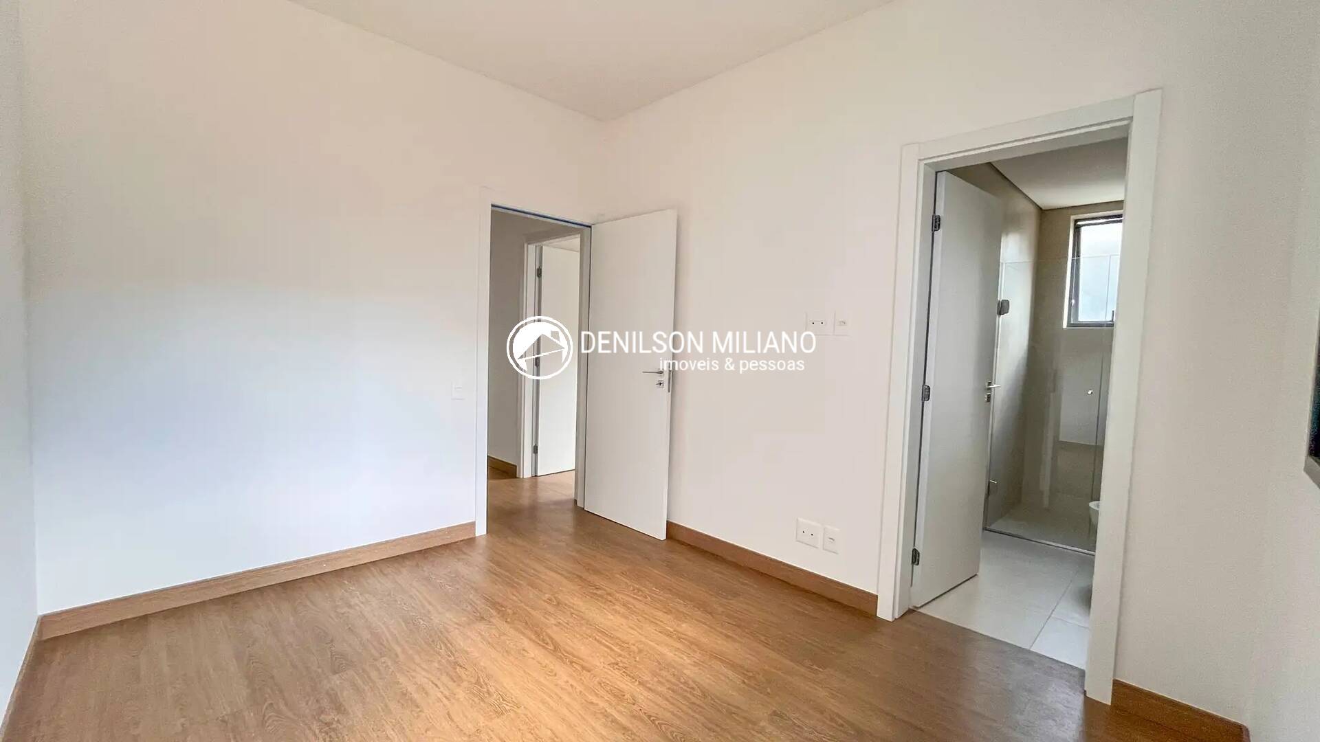 Apartamento, 3 quartos, 150 m² - Foto 10