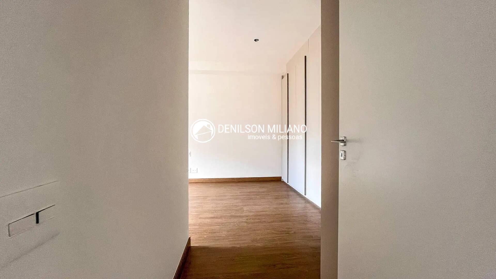 Apartamento, 3 quartos, 150 m² - Foto 9