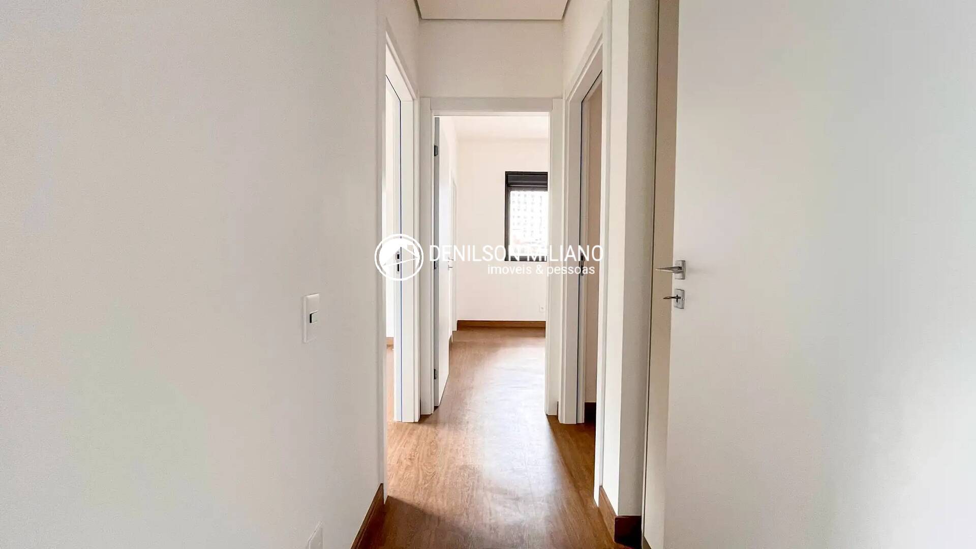 Apartamento, 3 quartos, 150 m² - Foto 14