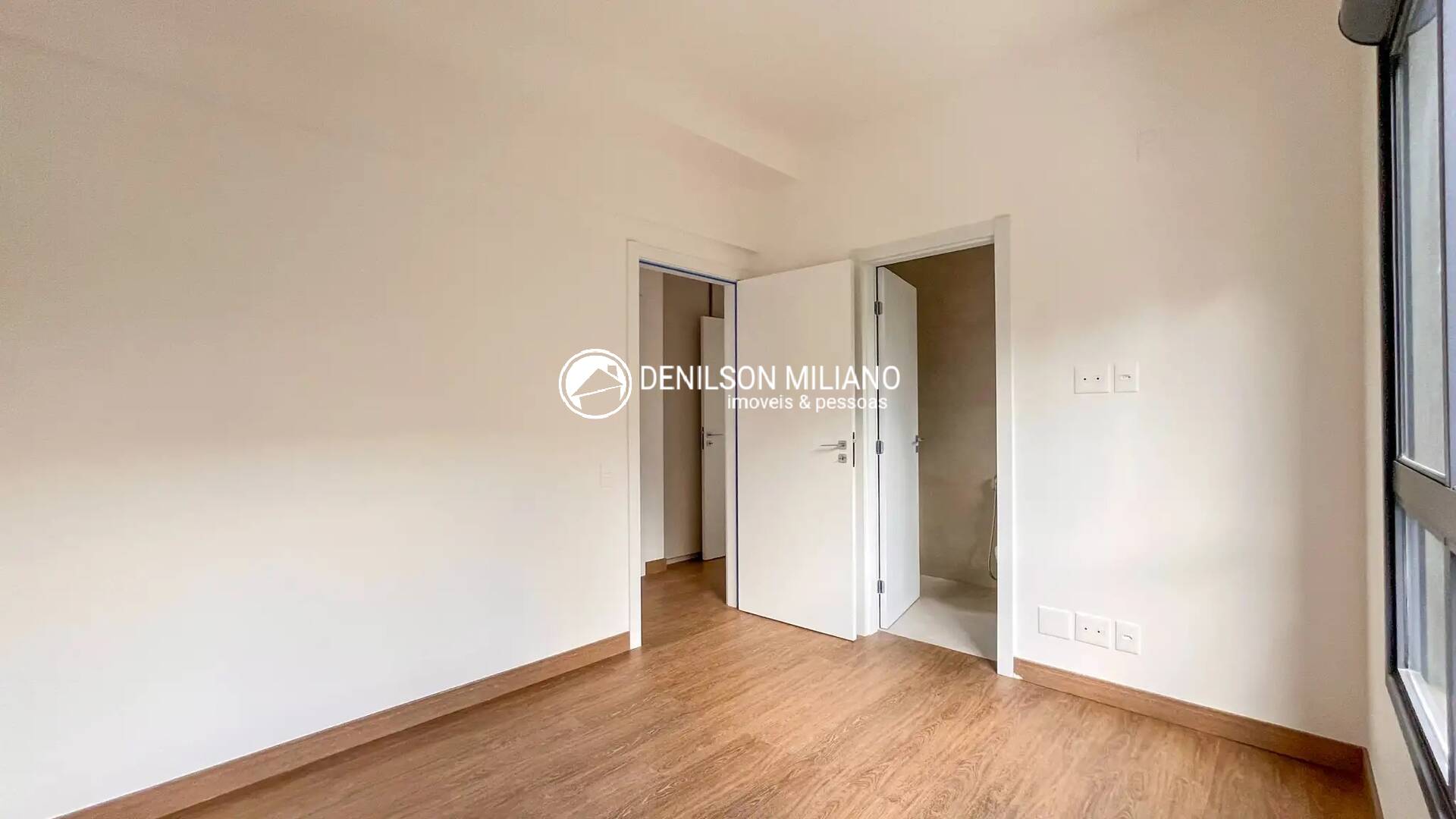 Apartamento, 3 quartos, 150 m² - Foto 13