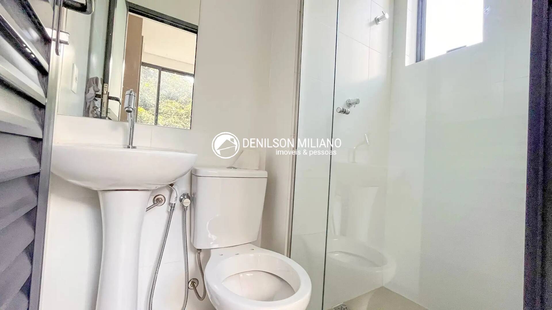 Apartamento, 3 quartos, 150 m² - Foto 15