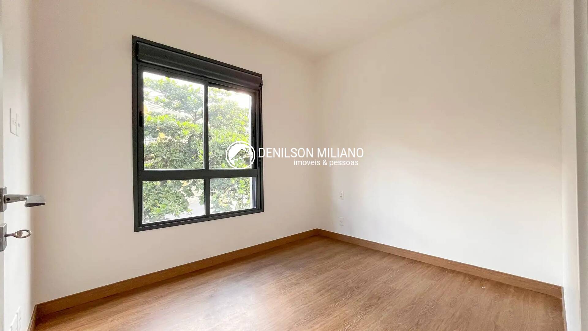 Apartamento, 3 quartos, 150 m² - Foto 16