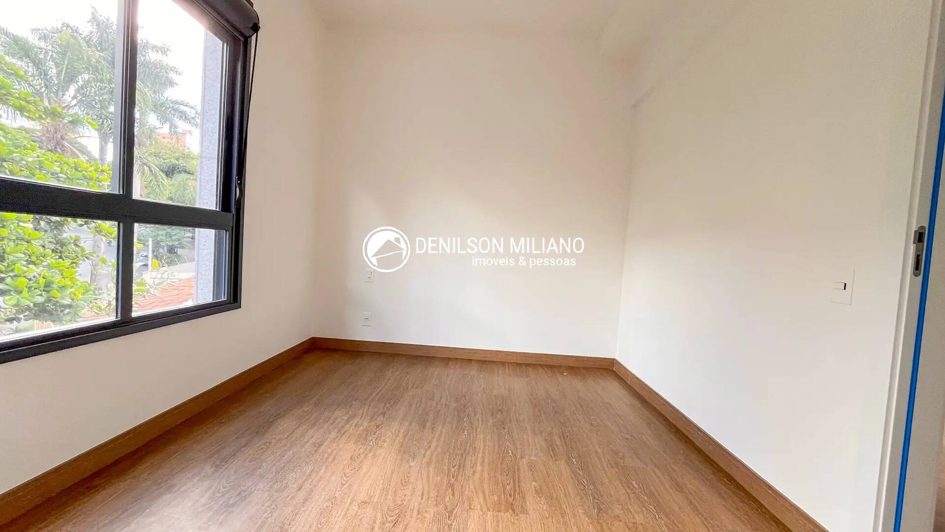 Apartamento, 3 quartos, 150 m² - Foto 17