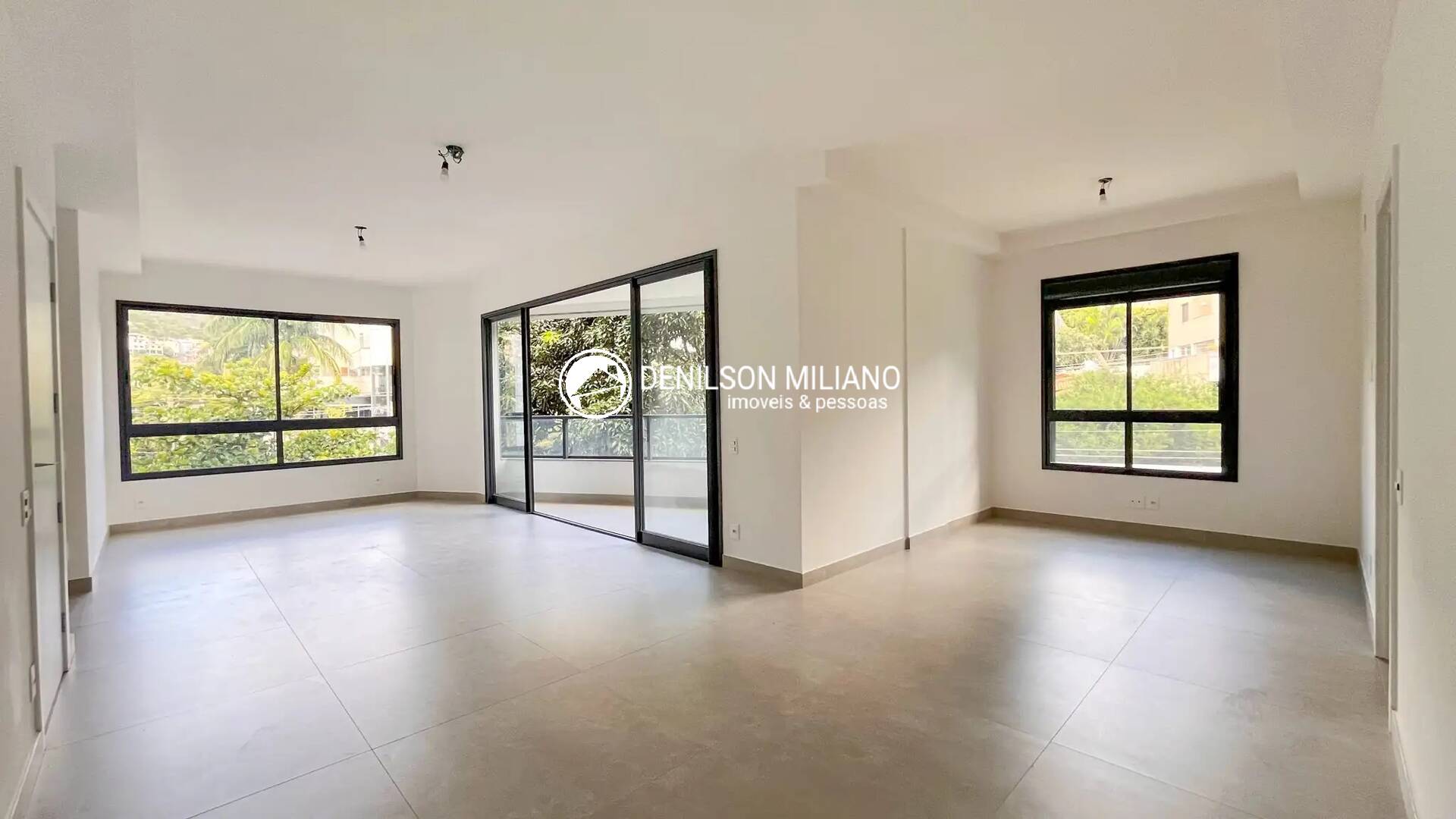 Apartamento, 3 quartos, 150 m² - Foto 19