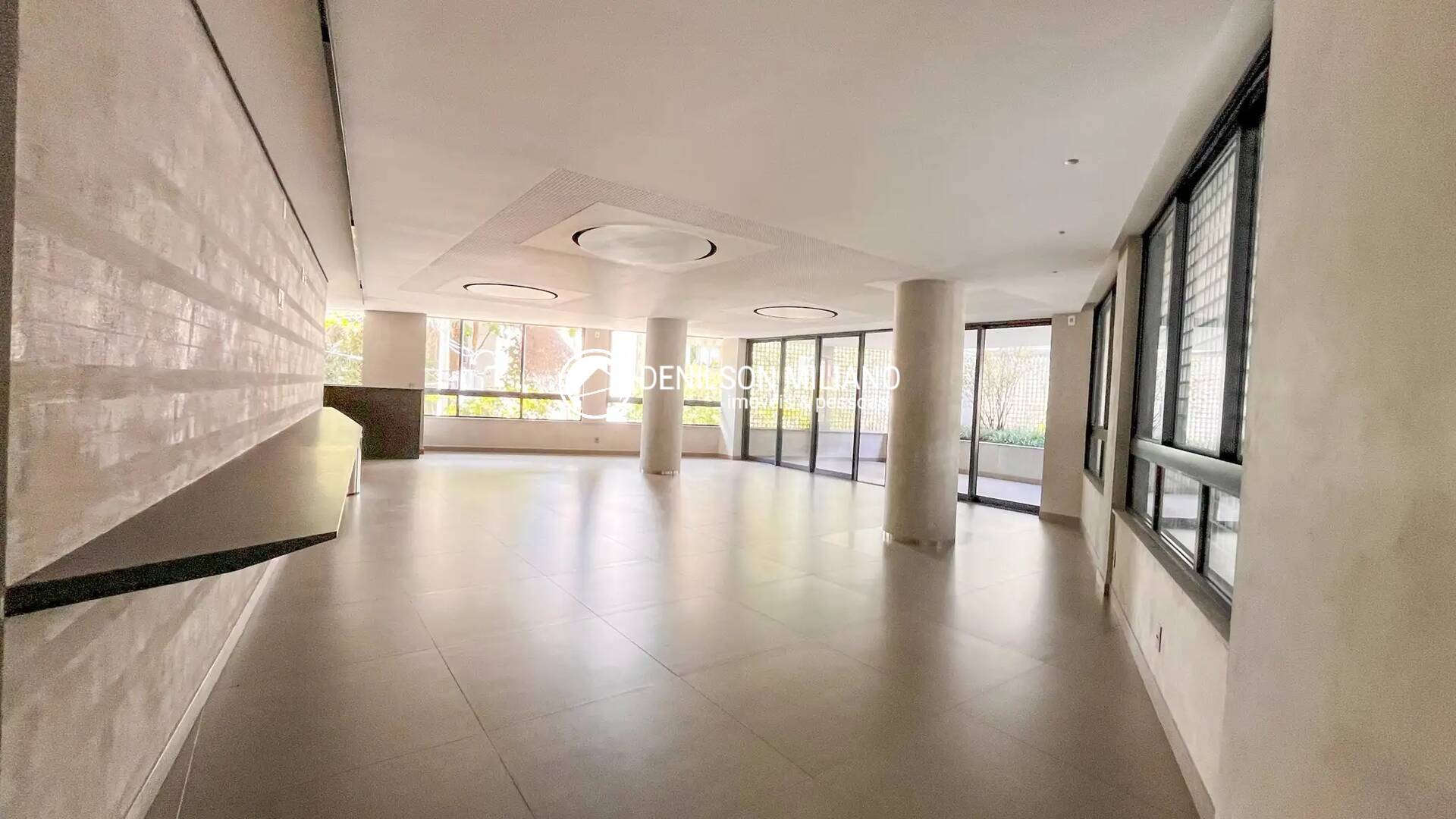 Apartamento, 3 quartos, 150 m² - Foto 20