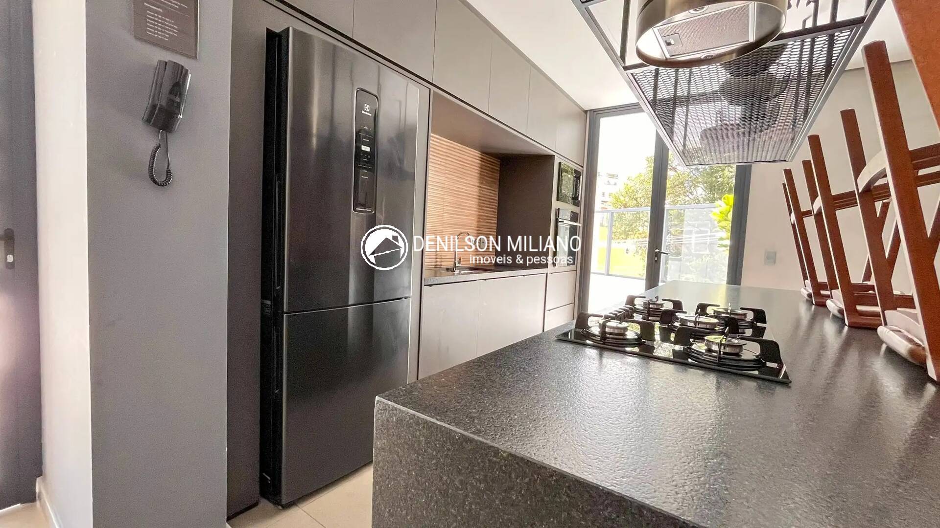 Apartamento, 3 quartos, 150 m² - Foto 21