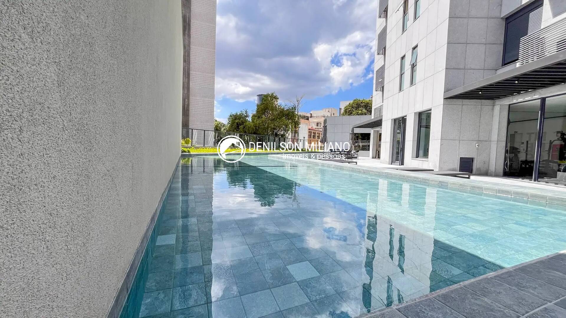 Apartamento, 3 quartos, 150 m² - Foto 23