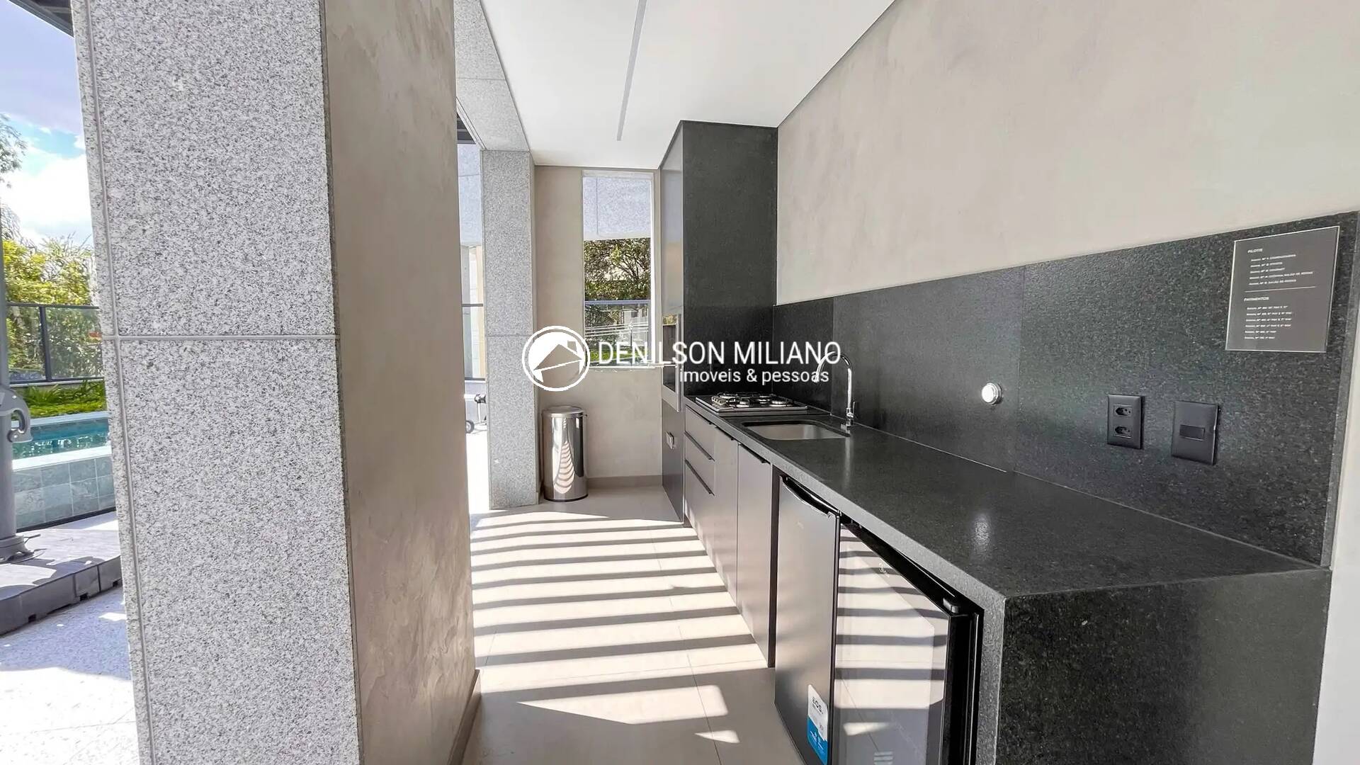 Apartamento, 3 quartos, 150 m² - Foto 24