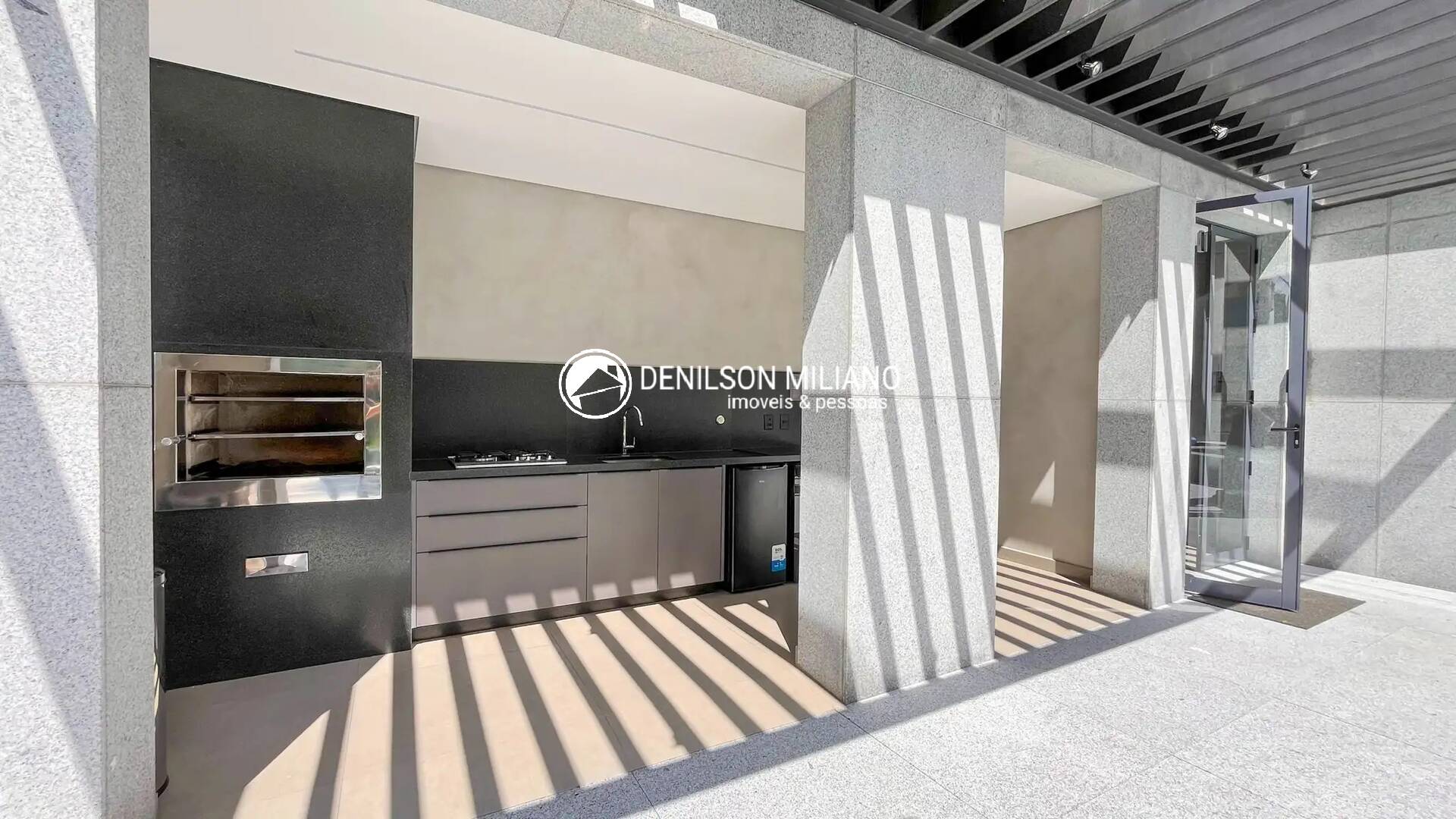 Apartamento, 3 quartos, 150 m² - Foto 25