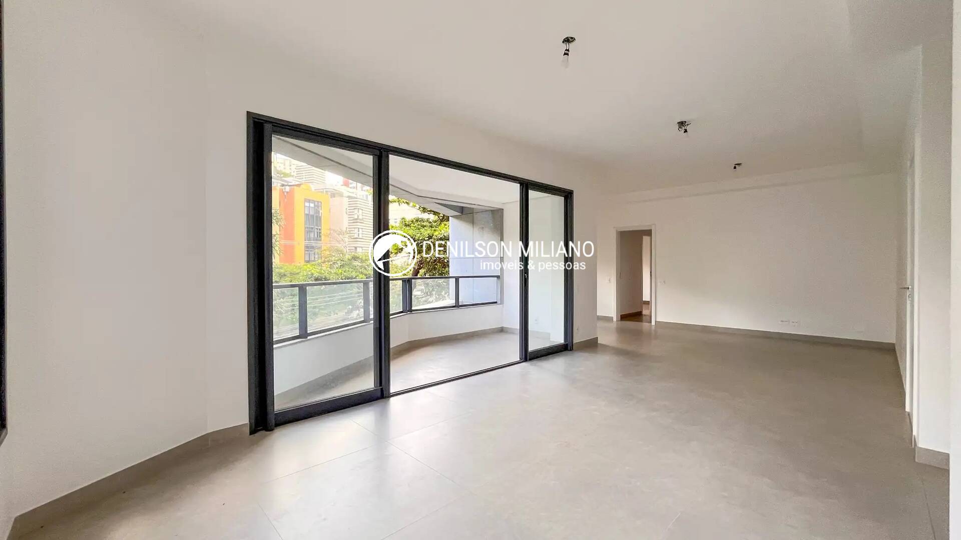 Apartamento, 3 quartos, 150 m² - Foto 27