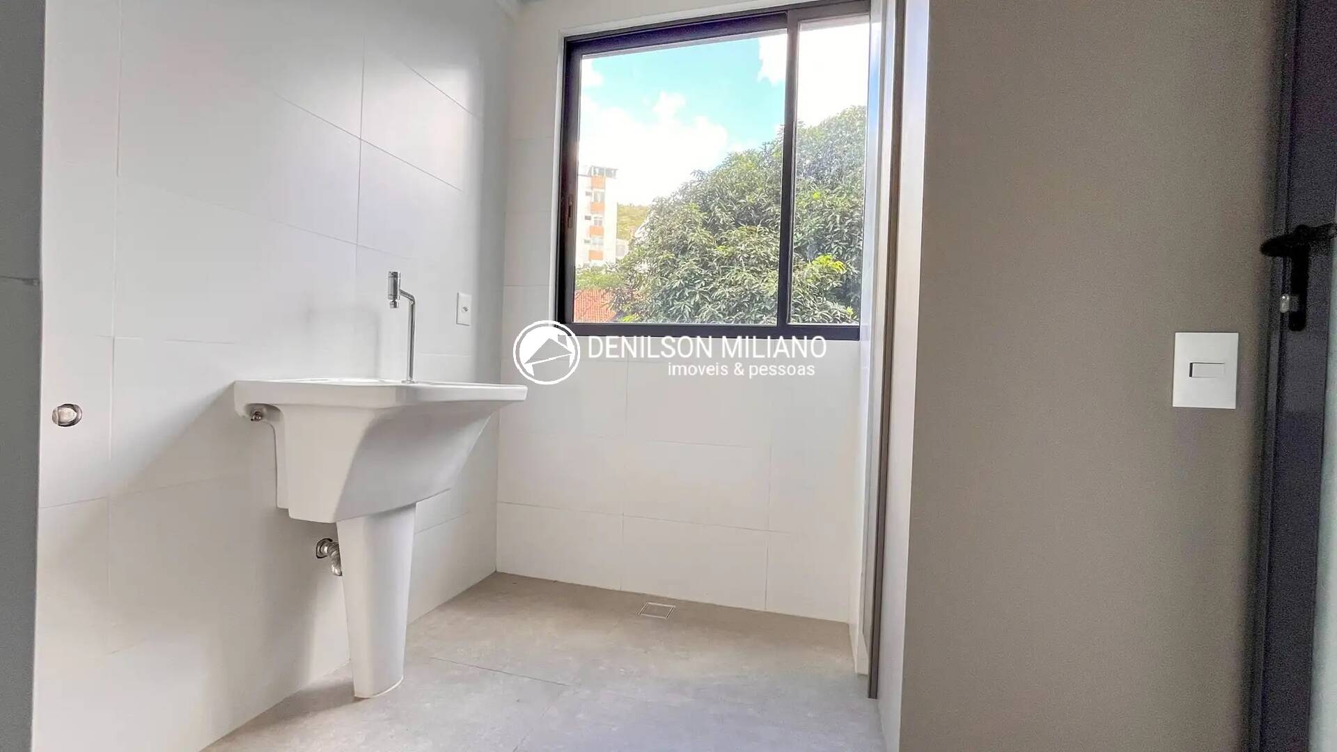 Apartamento, 3 quartos, 150 m² - Foto 28
