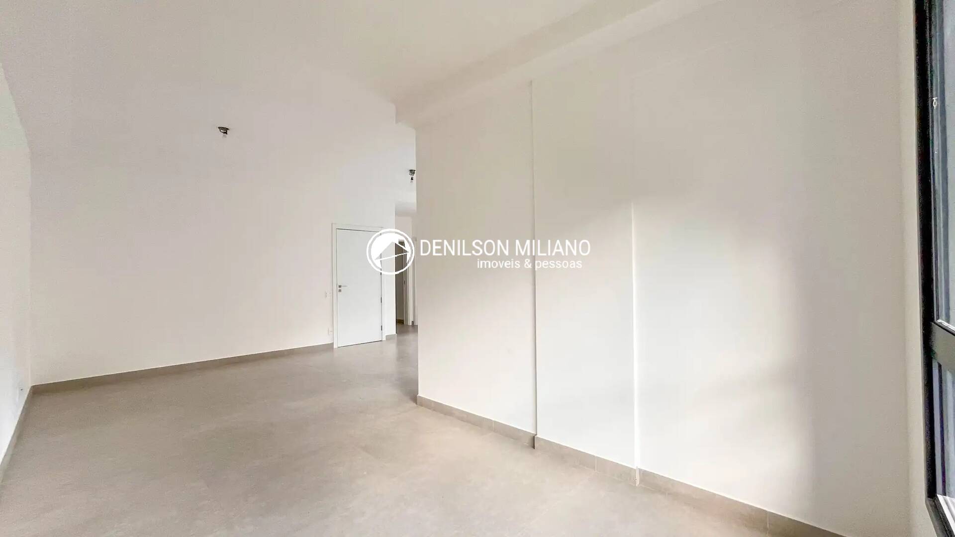 Apartamento, 3 quartos, 150 m² - Foto 29