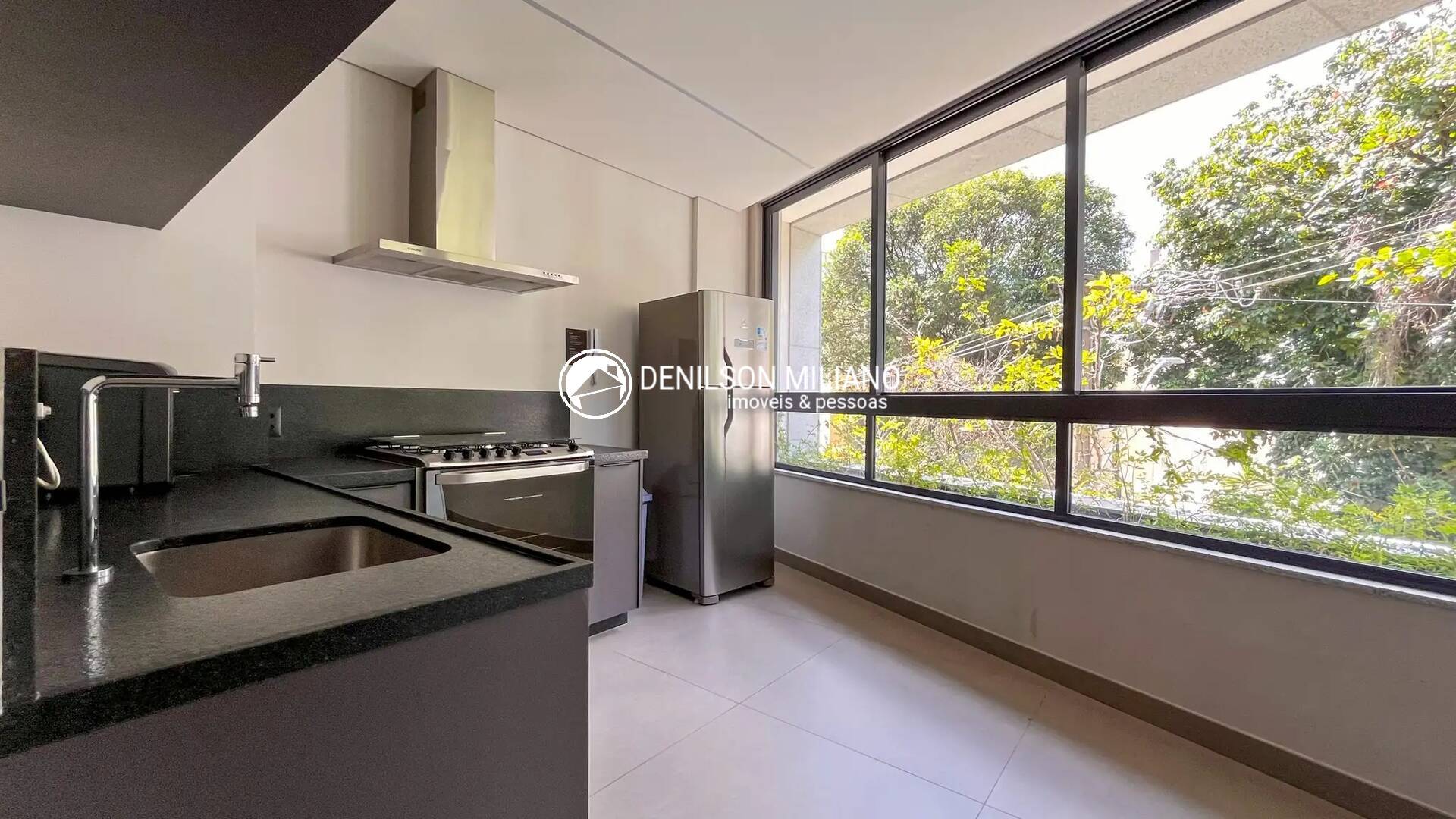 Apartamento, 3 quartos, 150 m² - Foto 30