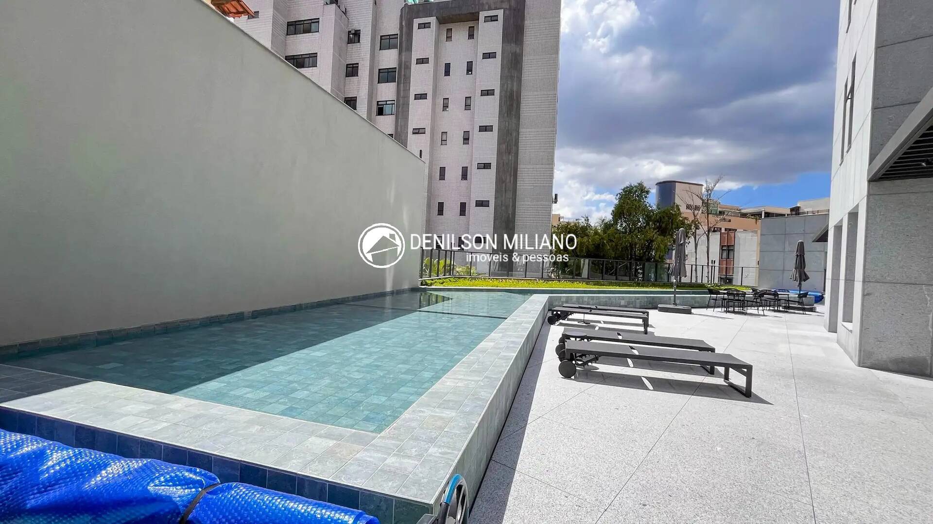 Apartamento, 3 quartos, 150 m² - Foto 31