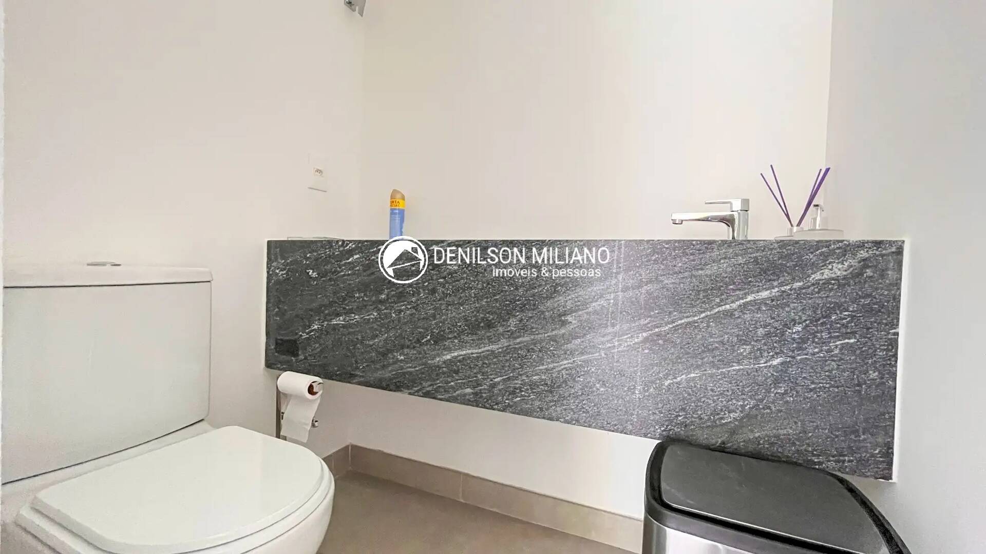 Apartamento, 3 quartos, 150 m² - Foto 32