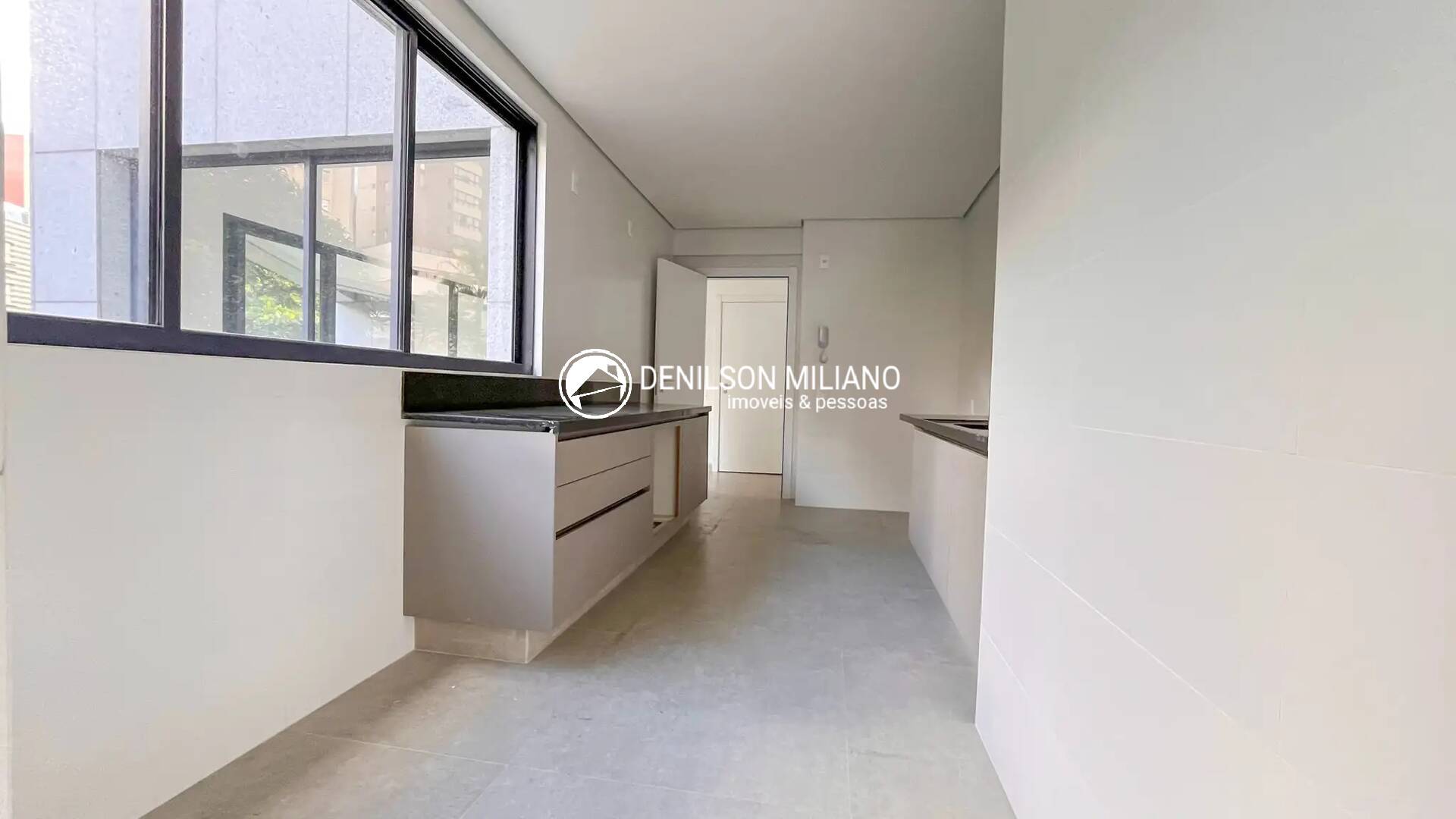 Apartamento, 3 quartos, 150 m² - Foto 33